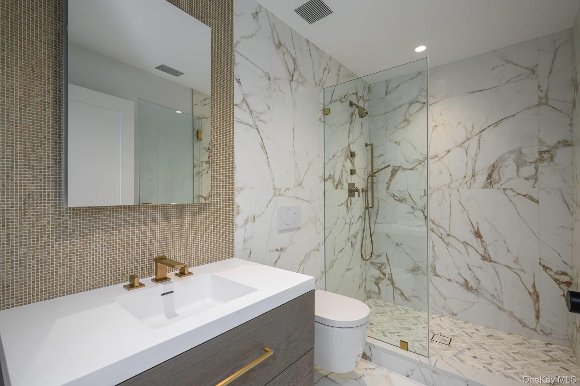 1951 Deerfield Road, Water Mill, NY 11976