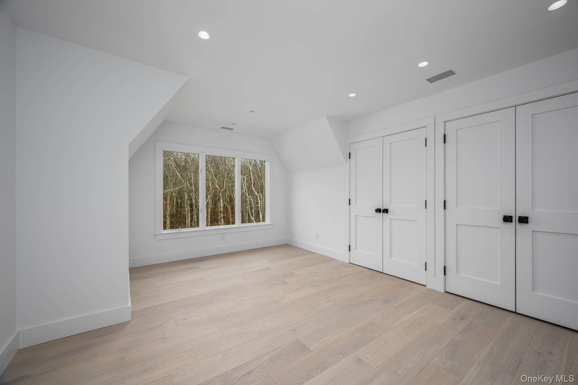 1951 Deerfield Road, Water Mill, NY 11976