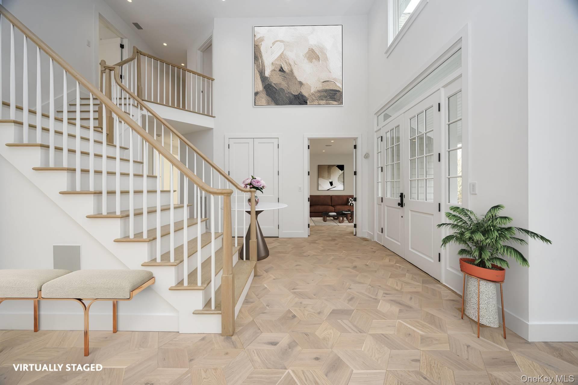 1951 Deerfield Road, Water Mill, NY 11976