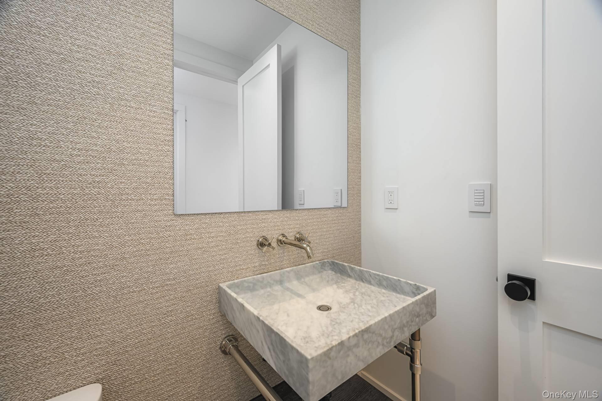 1951 Deerfield Road, Water Mill, NY 11976