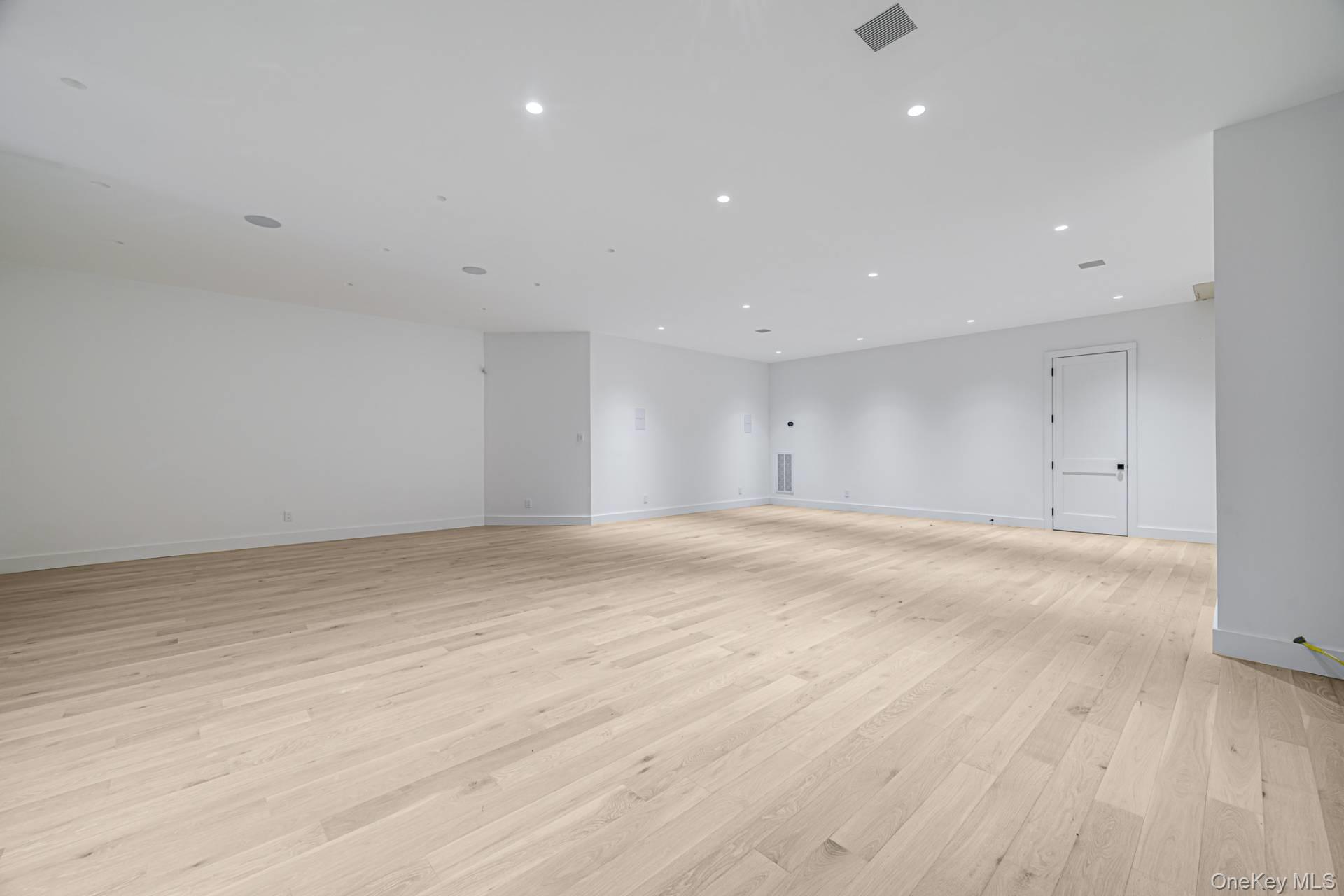 1951 Deerfield Road, Water Mill, NY 11976