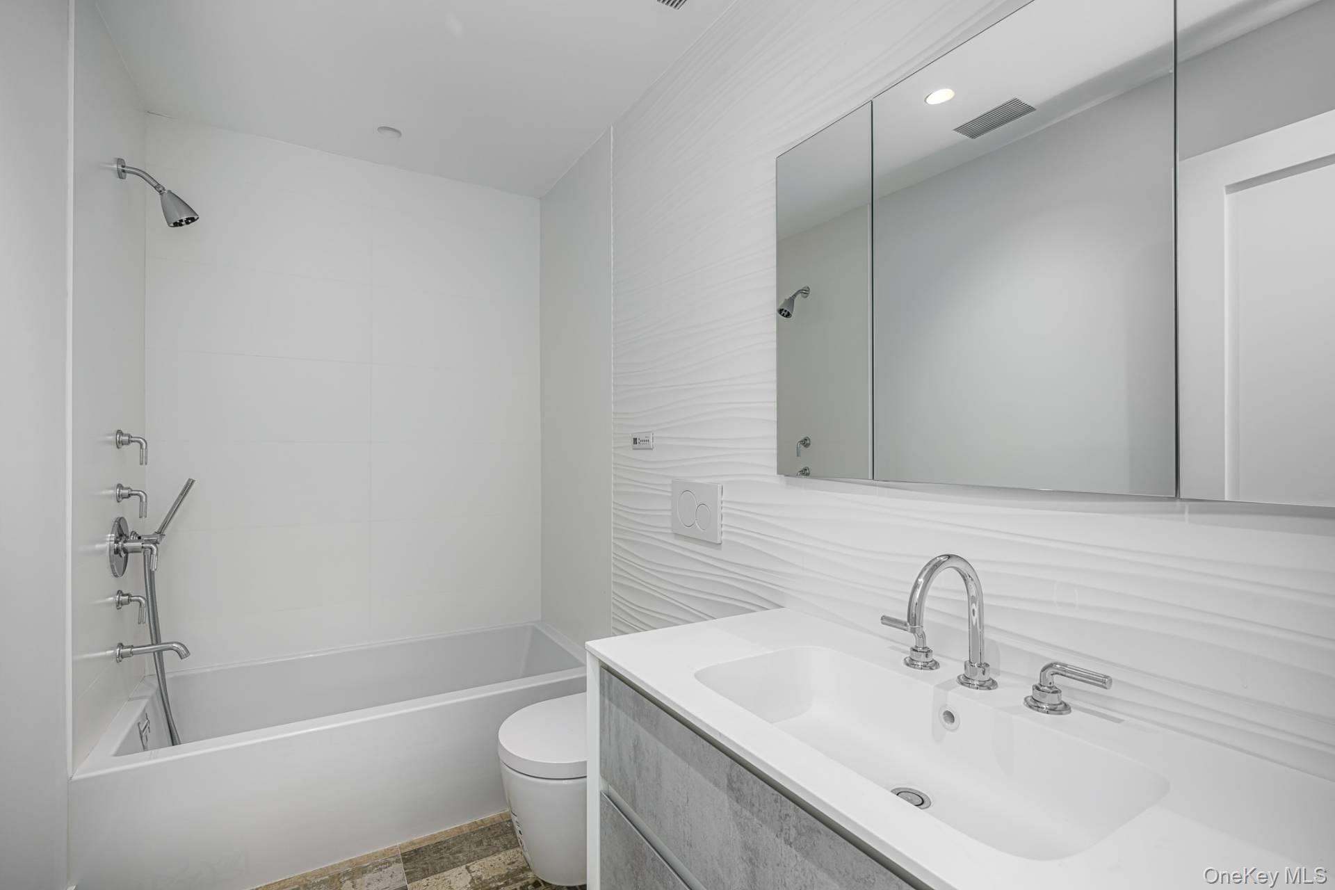 1951 Deerfield Road, Water Mill, NY 11976