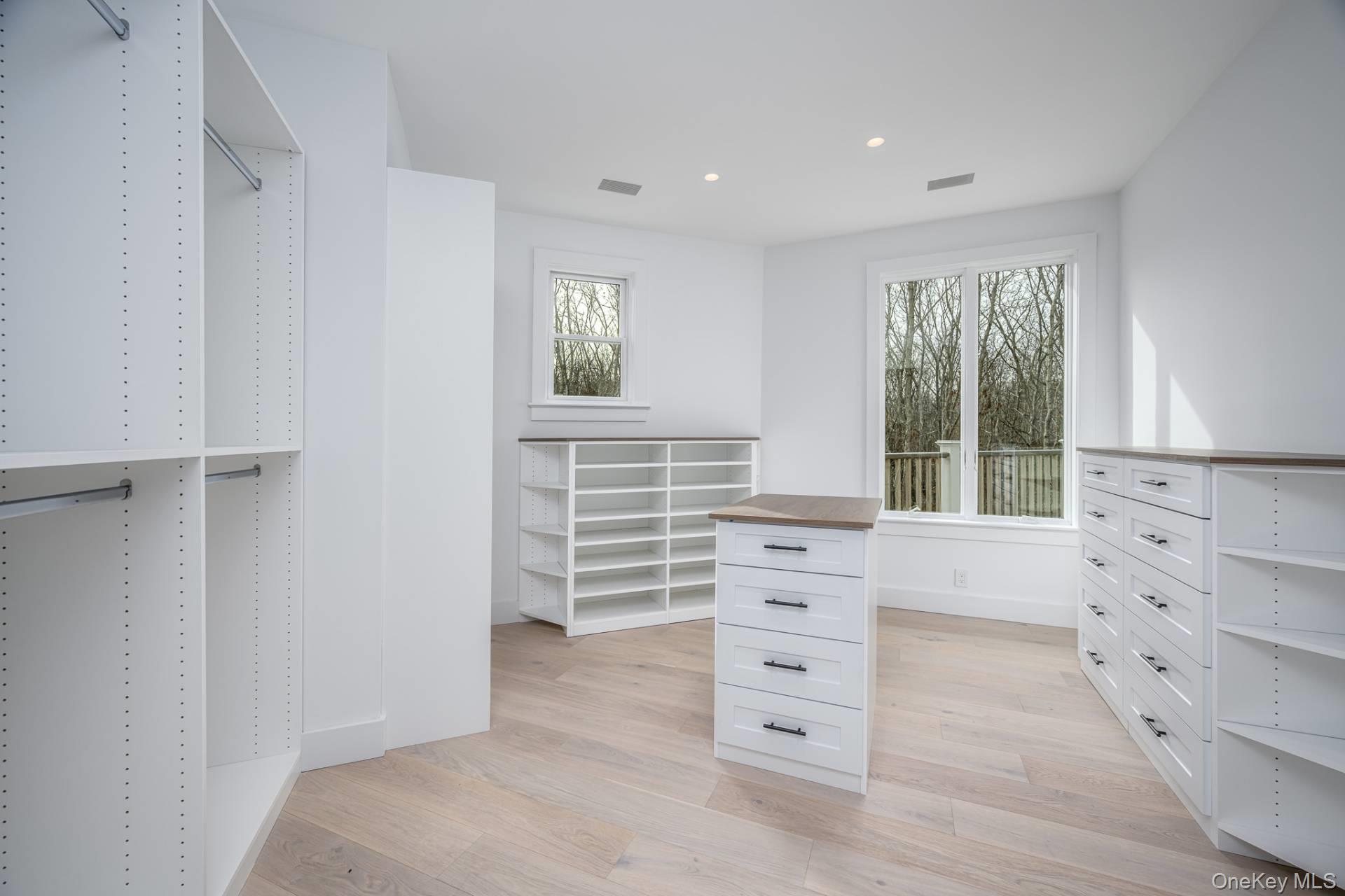 1951 Deerfield Road, Water Mill, NY 11976