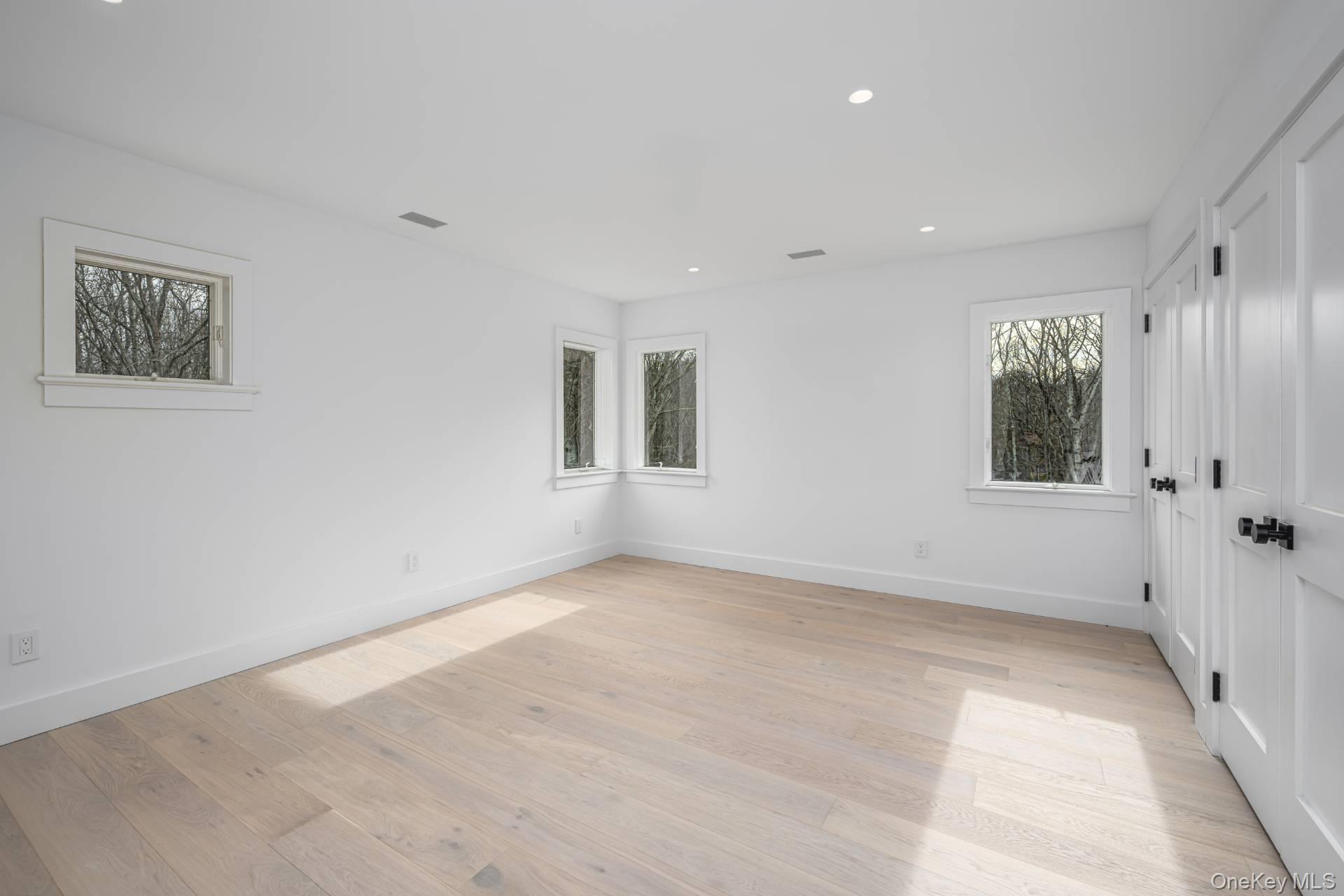 1951 Deerfield Road, Water Mill, NY 11976