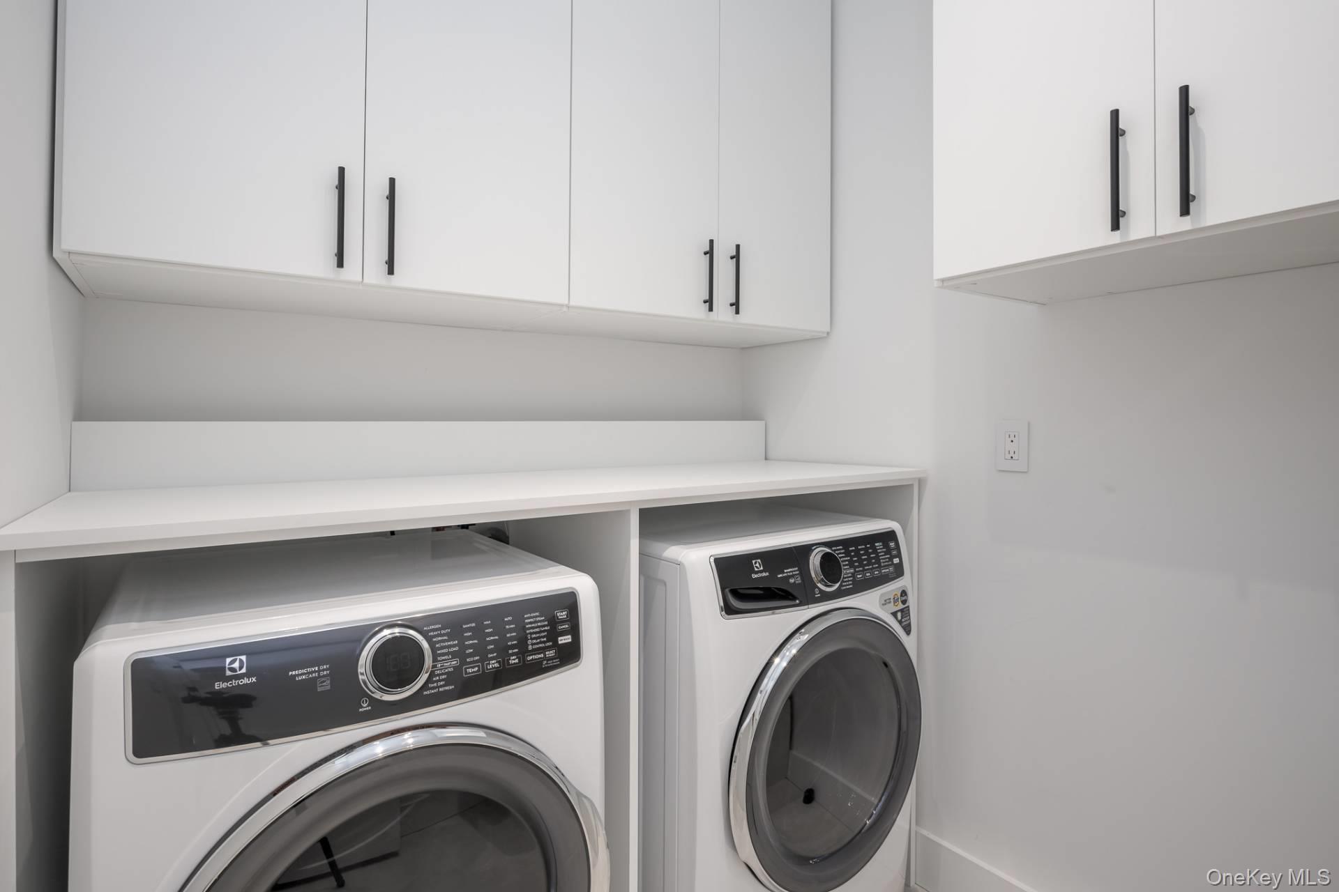 1951 Deerfield Road, Water Mill, NY 11976