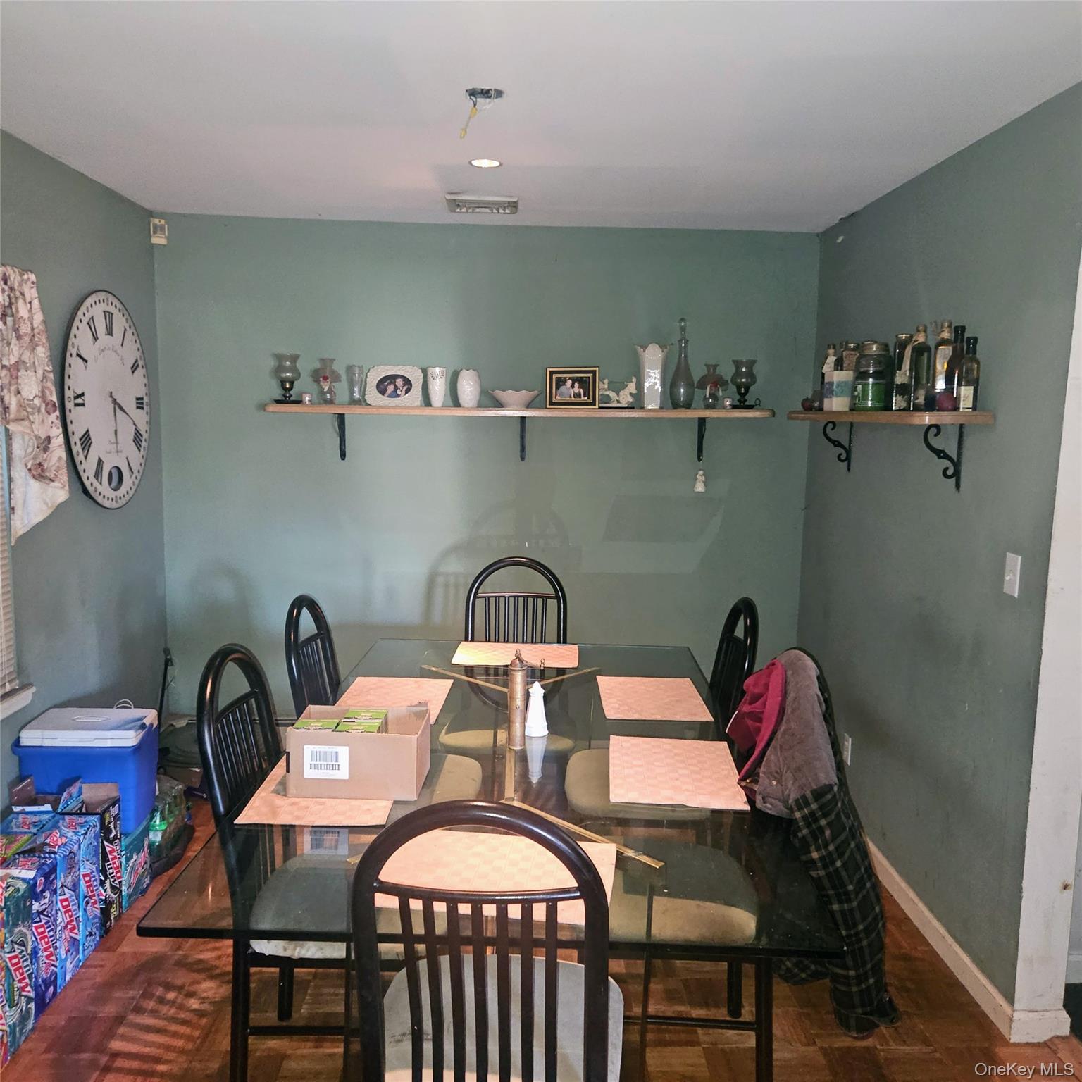 623 Willow Street, Mamaroneck, NY 10543