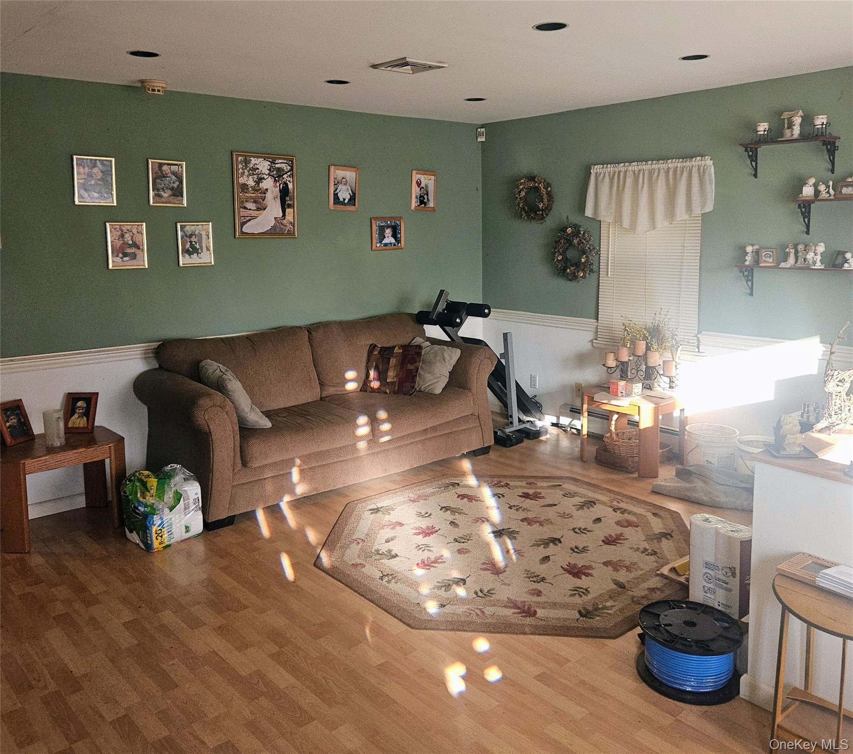 623 Willow Street, Mamaroneck, NY 10543