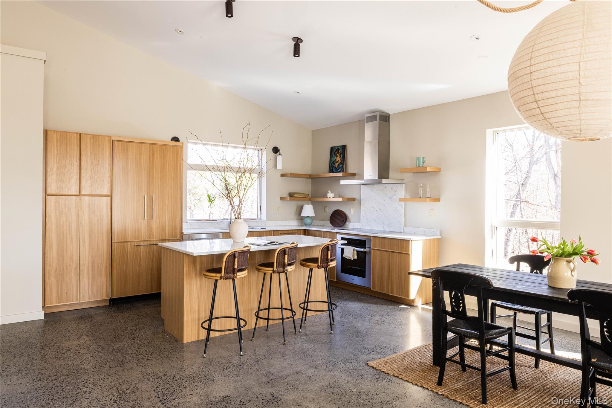 998 Willow Brook Road, Clinton Corners, NY 12514