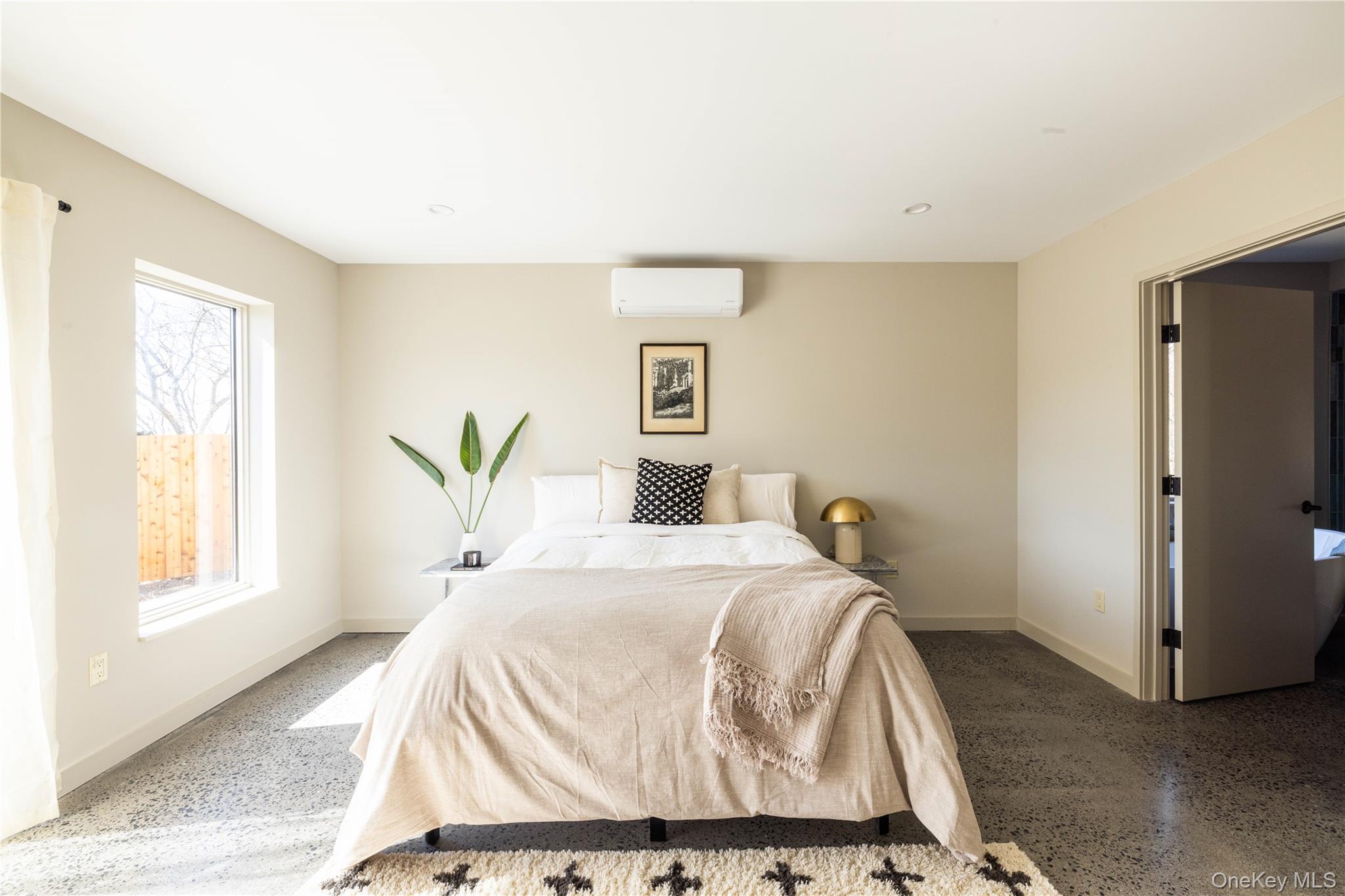 998 Willow Brook Road, Clinton Corners, NY 12514