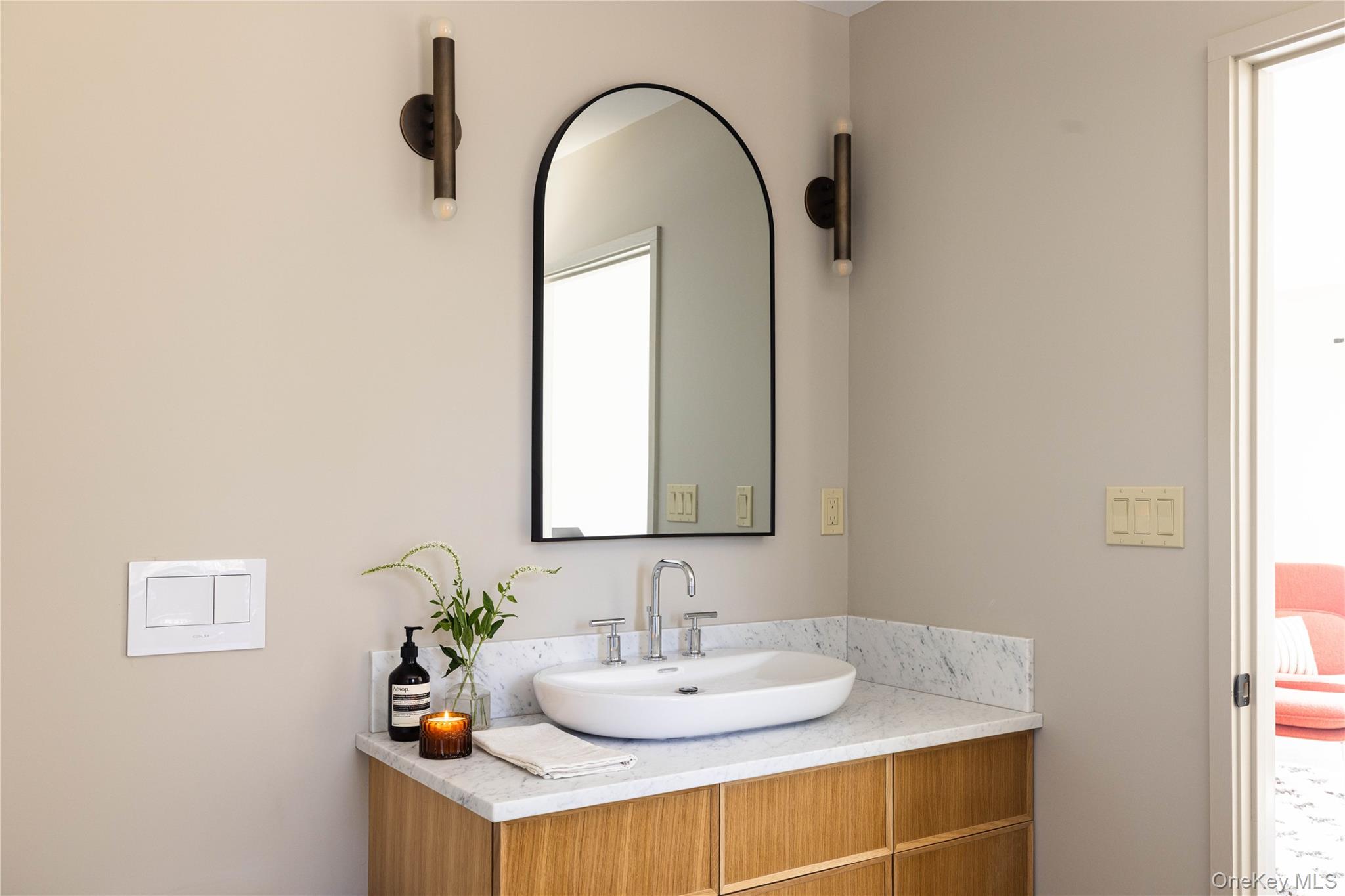 998 Willow Brook Road, Clinton Corners, NY 12514