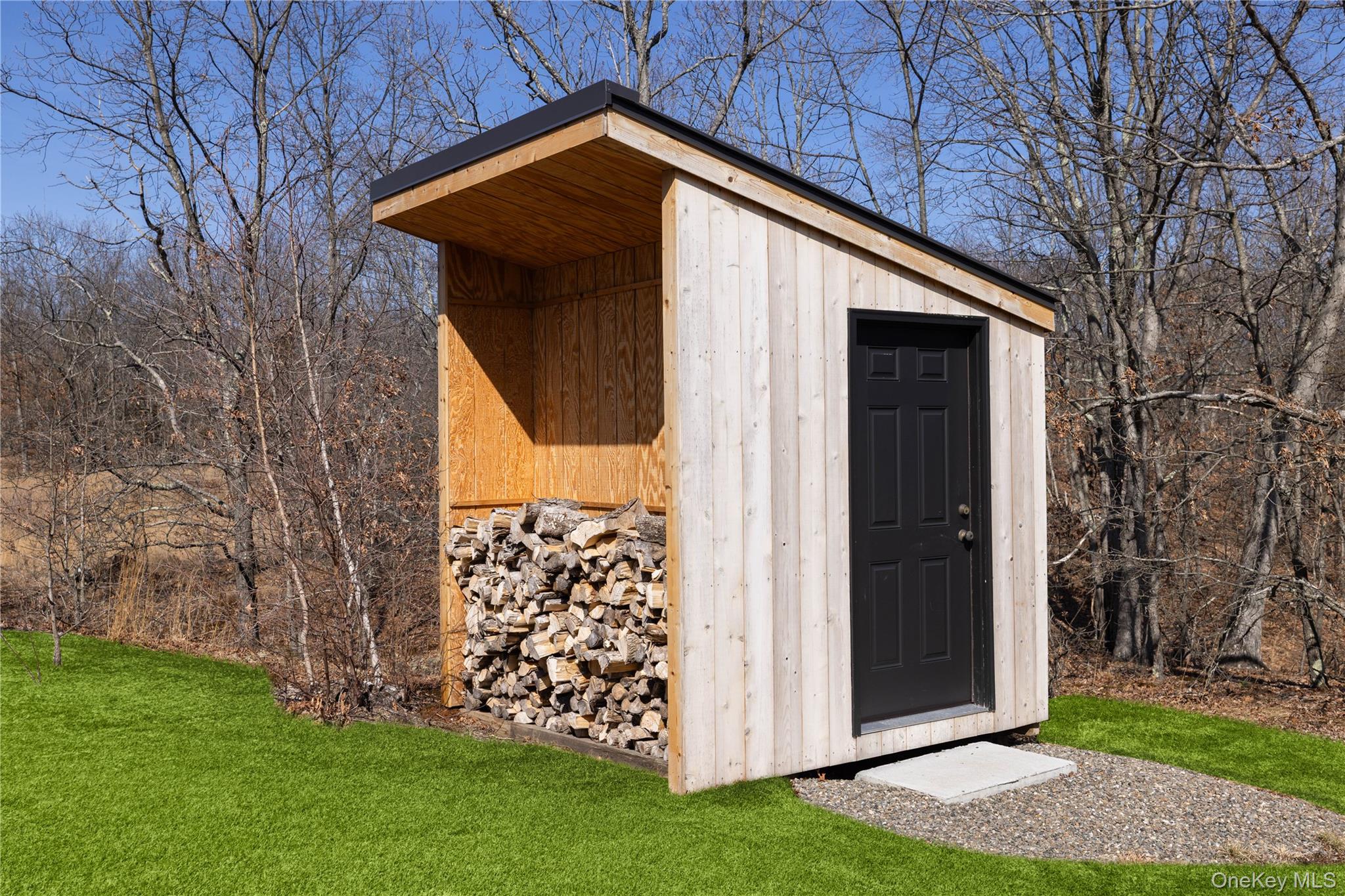 998 Willow Brook Road, Clinton Corners, NY 12514