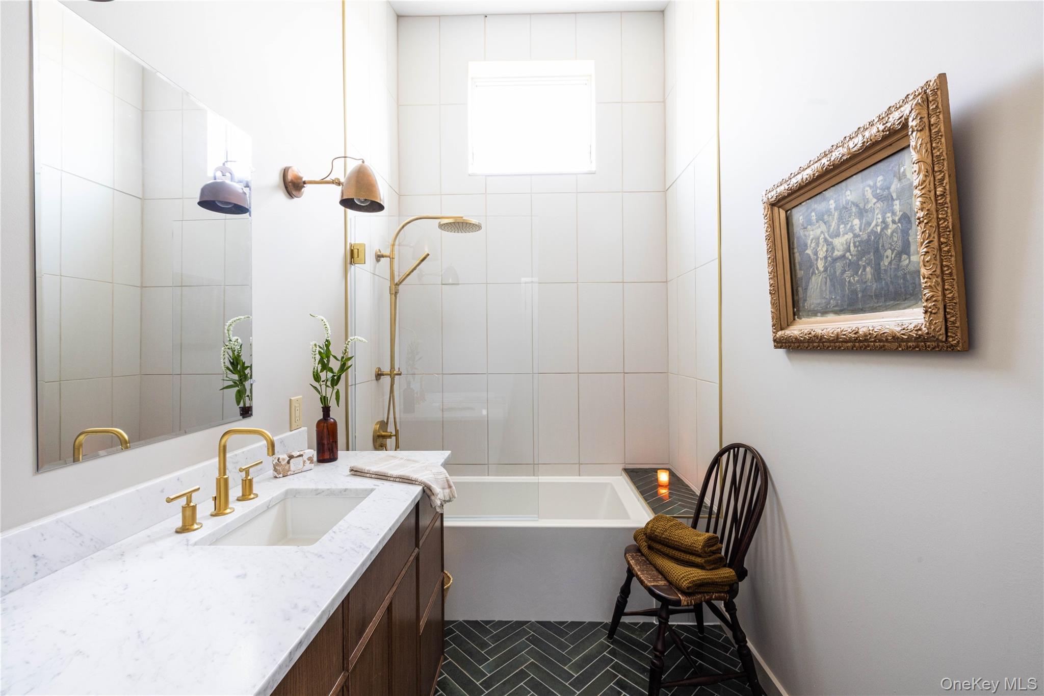 998 Willow Brook Road, Clinton Corners, NY 12514