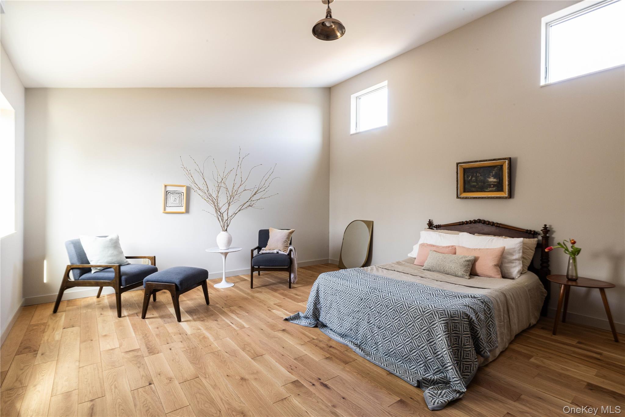 998 Willow Brook Road, Clinton Corners, NY 12514