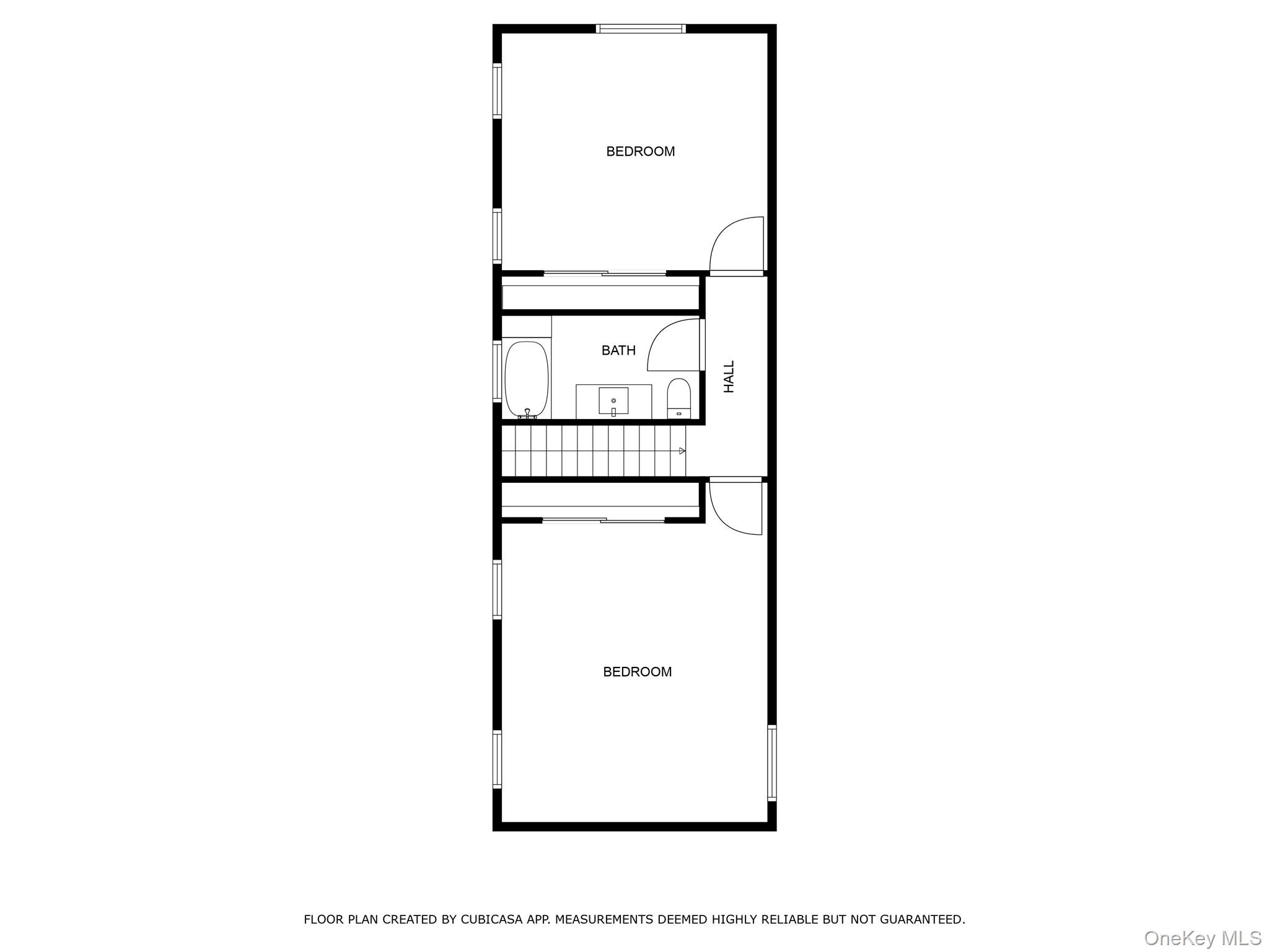 998 Willow Brook Road, Clinton Corners, NY 12514