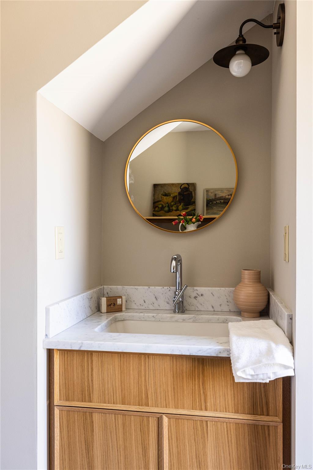 998 Willow Brook Road, Clinton Corners, NY 12514