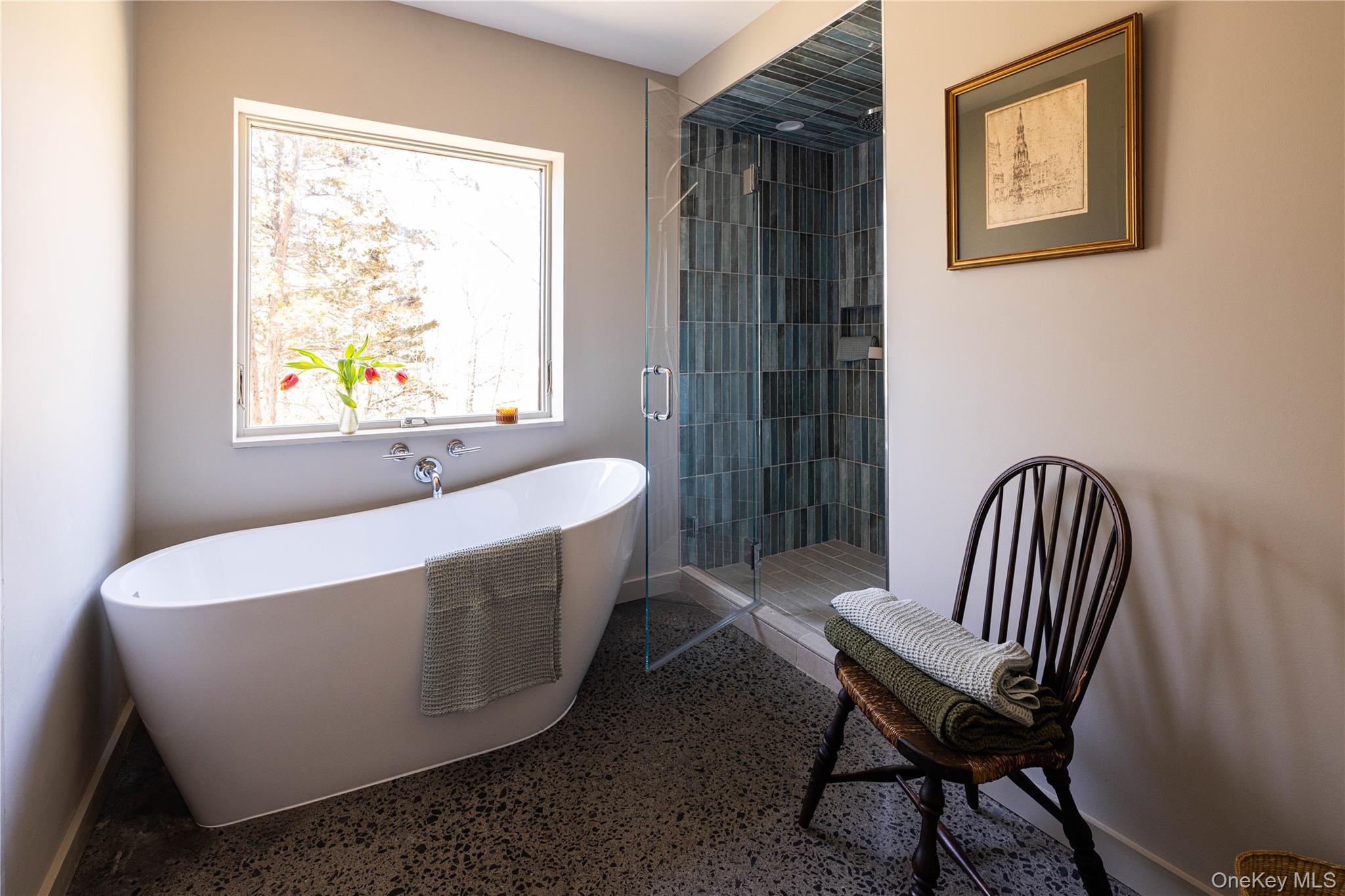 998 Willow Brook Road, Clinton Corners, NY 12514