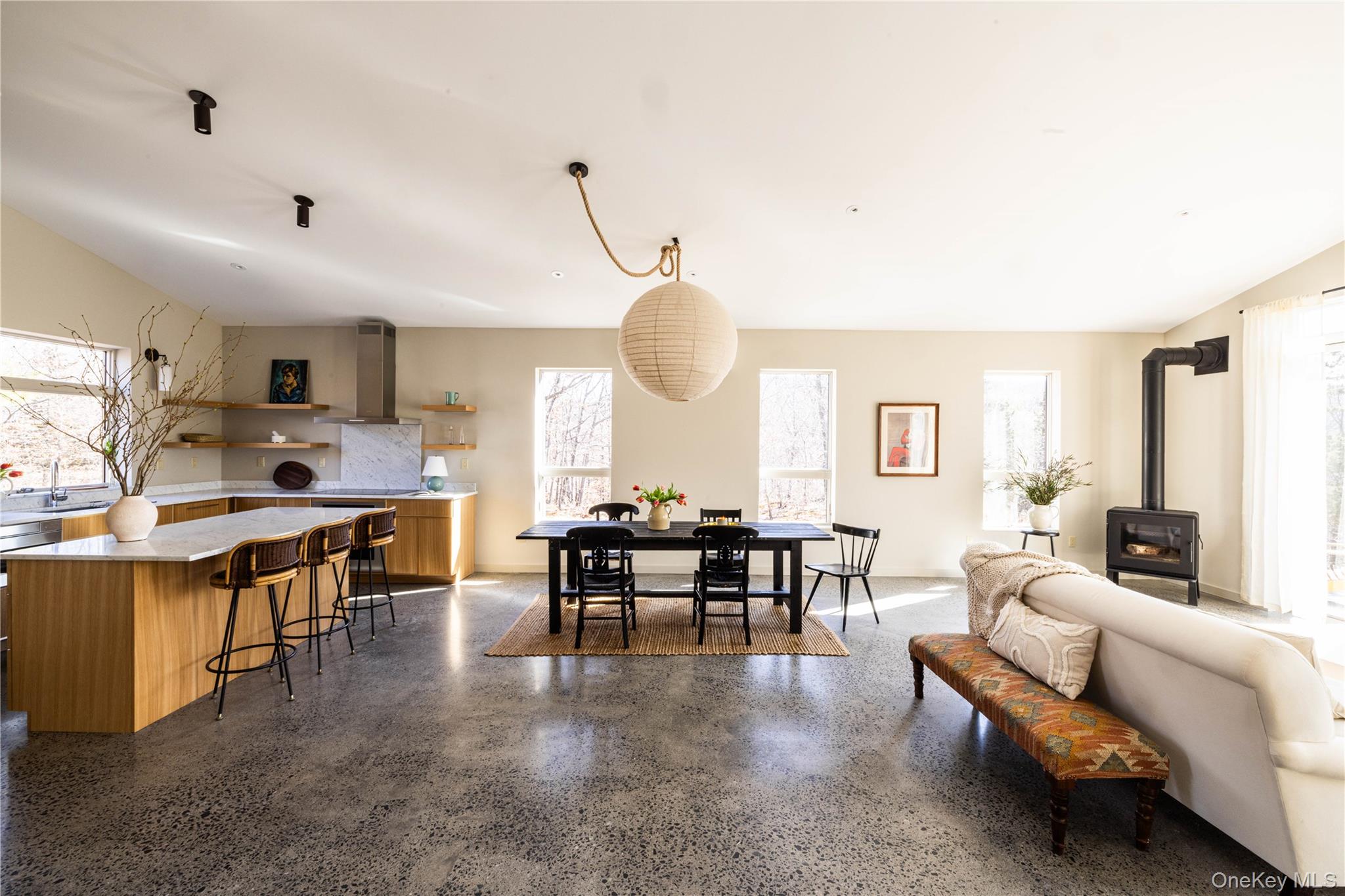 998 Willow Brook Road, Clinton Corners, NY 12514