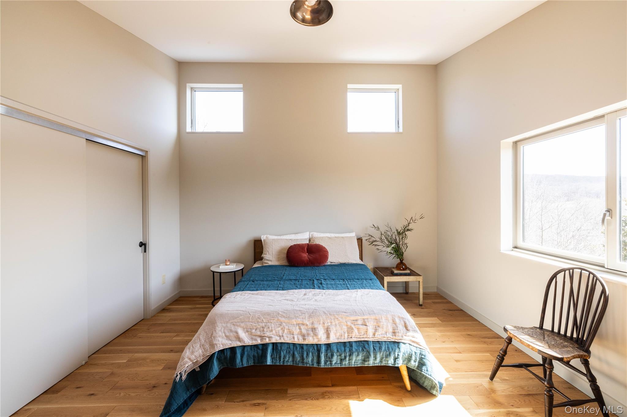 998 Willow Brook Road, Clinton Corners, NY 12514