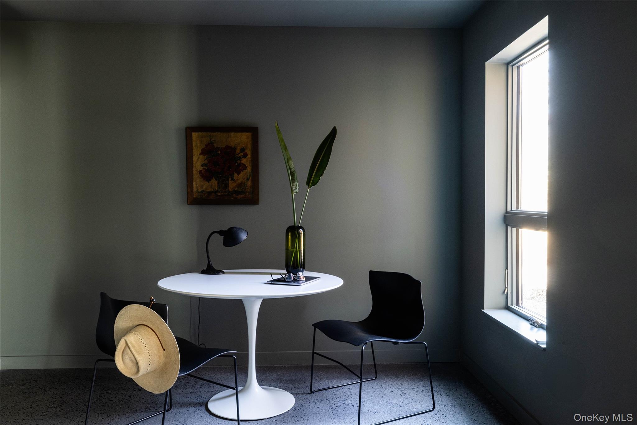 998 Willow Brook Road, Clinton Corners, NY 12514