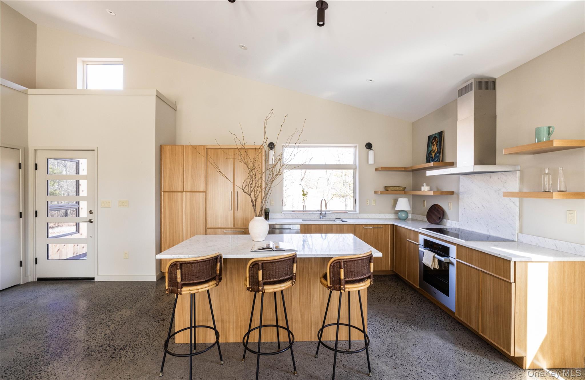 998 Willow Brook Road, Clinton Corners, NY 12514