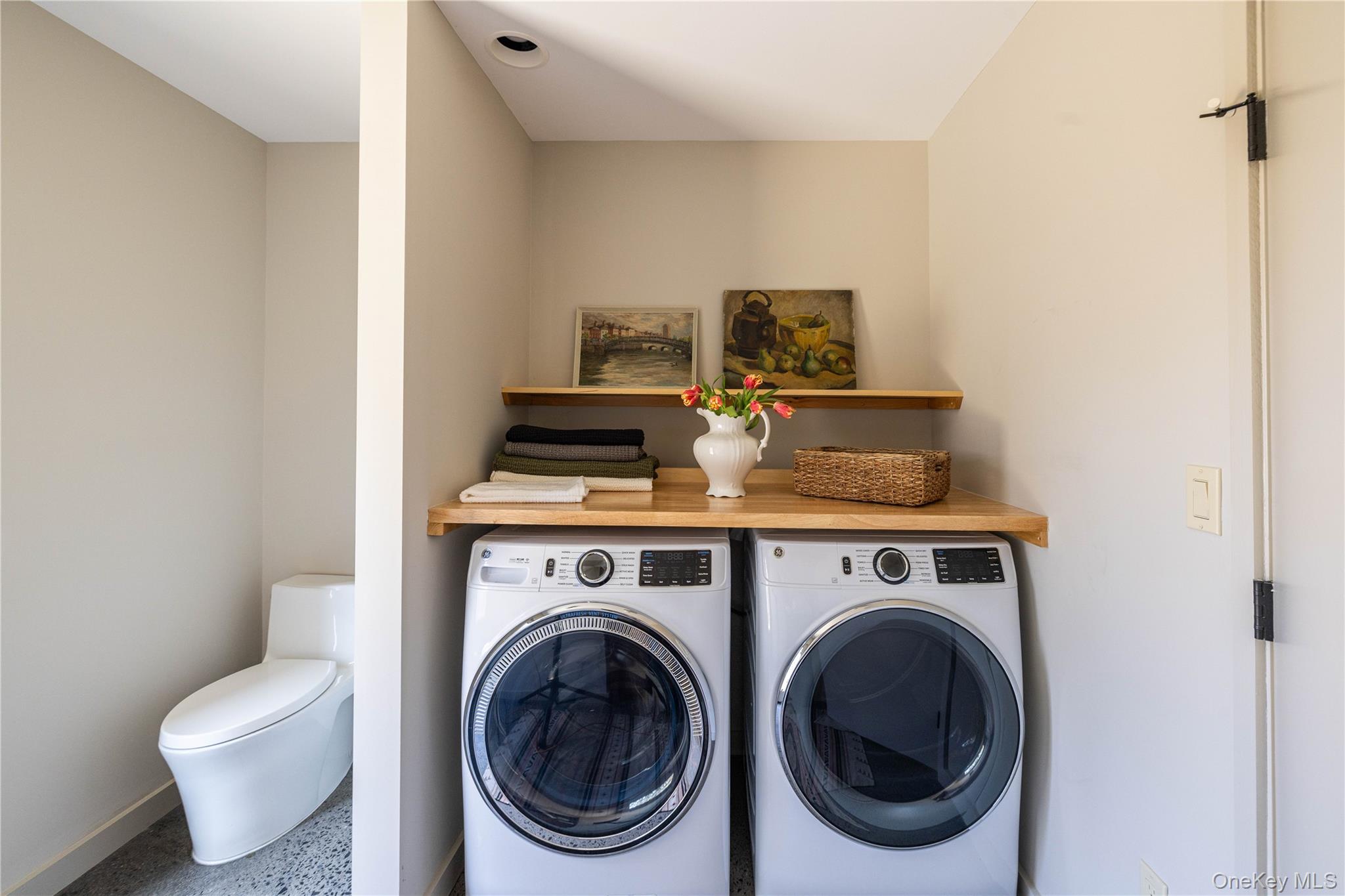 998 Willow Brook Road, Clinton Corners, NY 12514