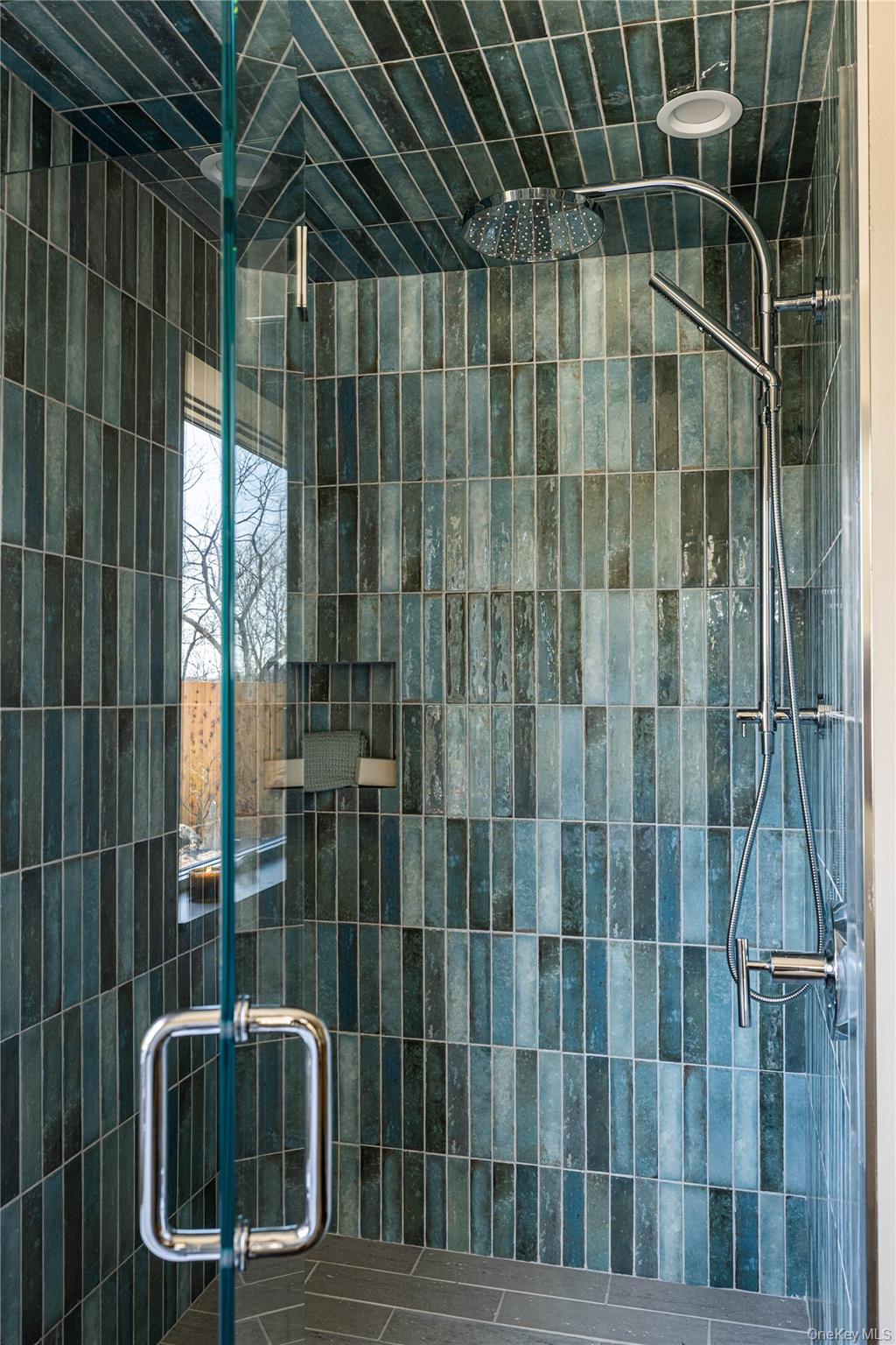 998 Willow Brook Road, Clinton Corners, NY 12514