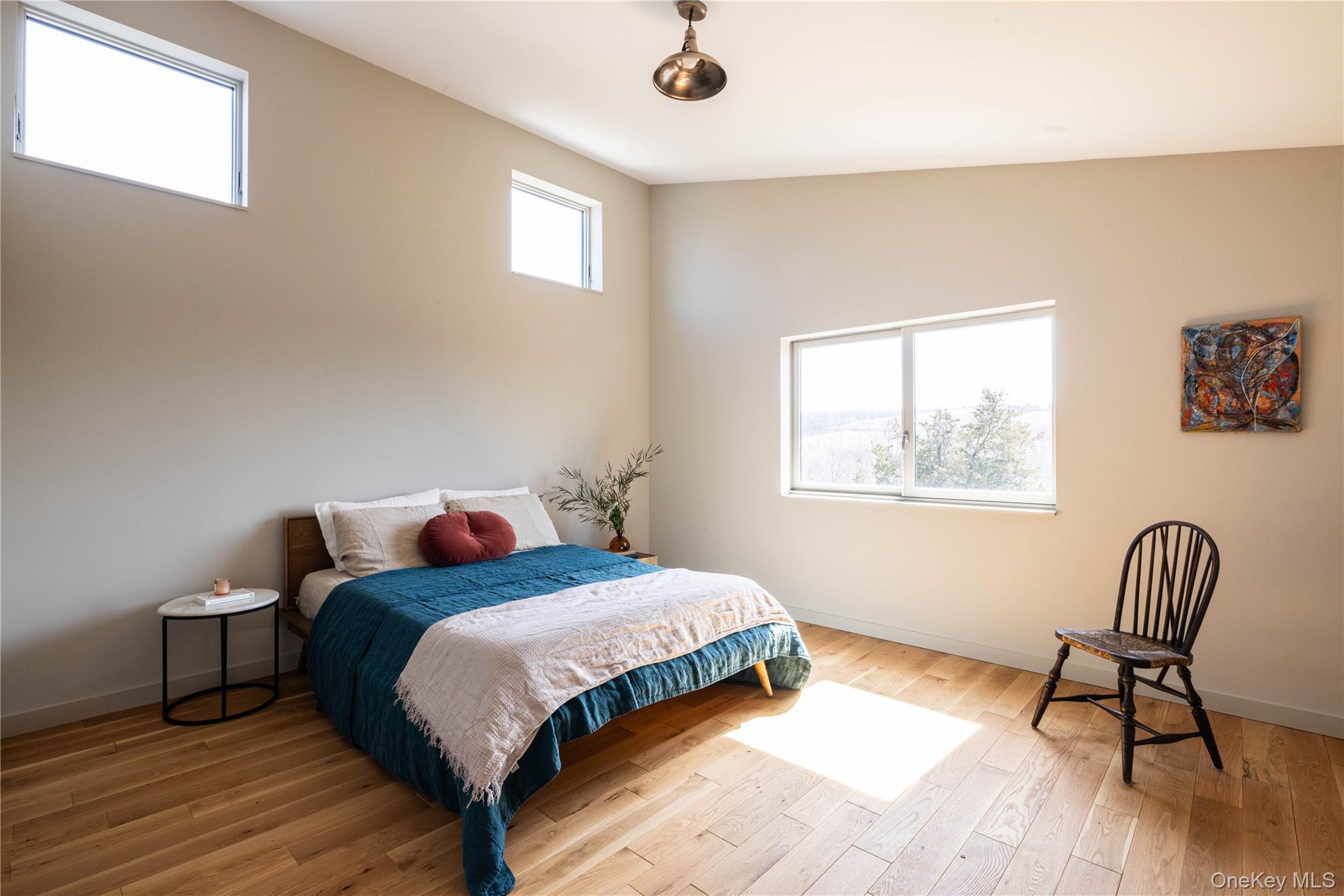 998 Willow Brook Road, Clinton Corners, NY 12514