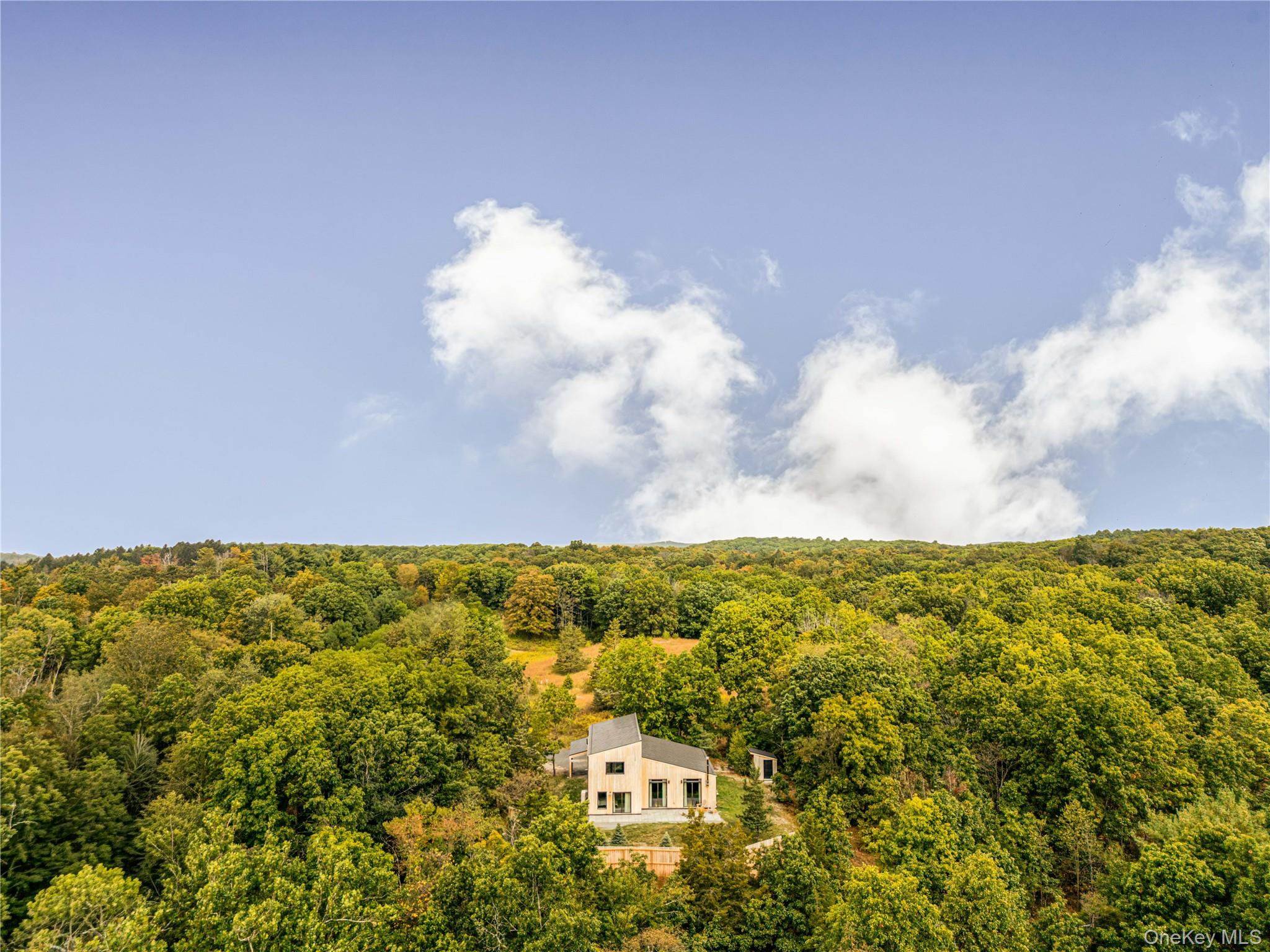 998 Willow Brook Road, Clinton Corners, NY 12514