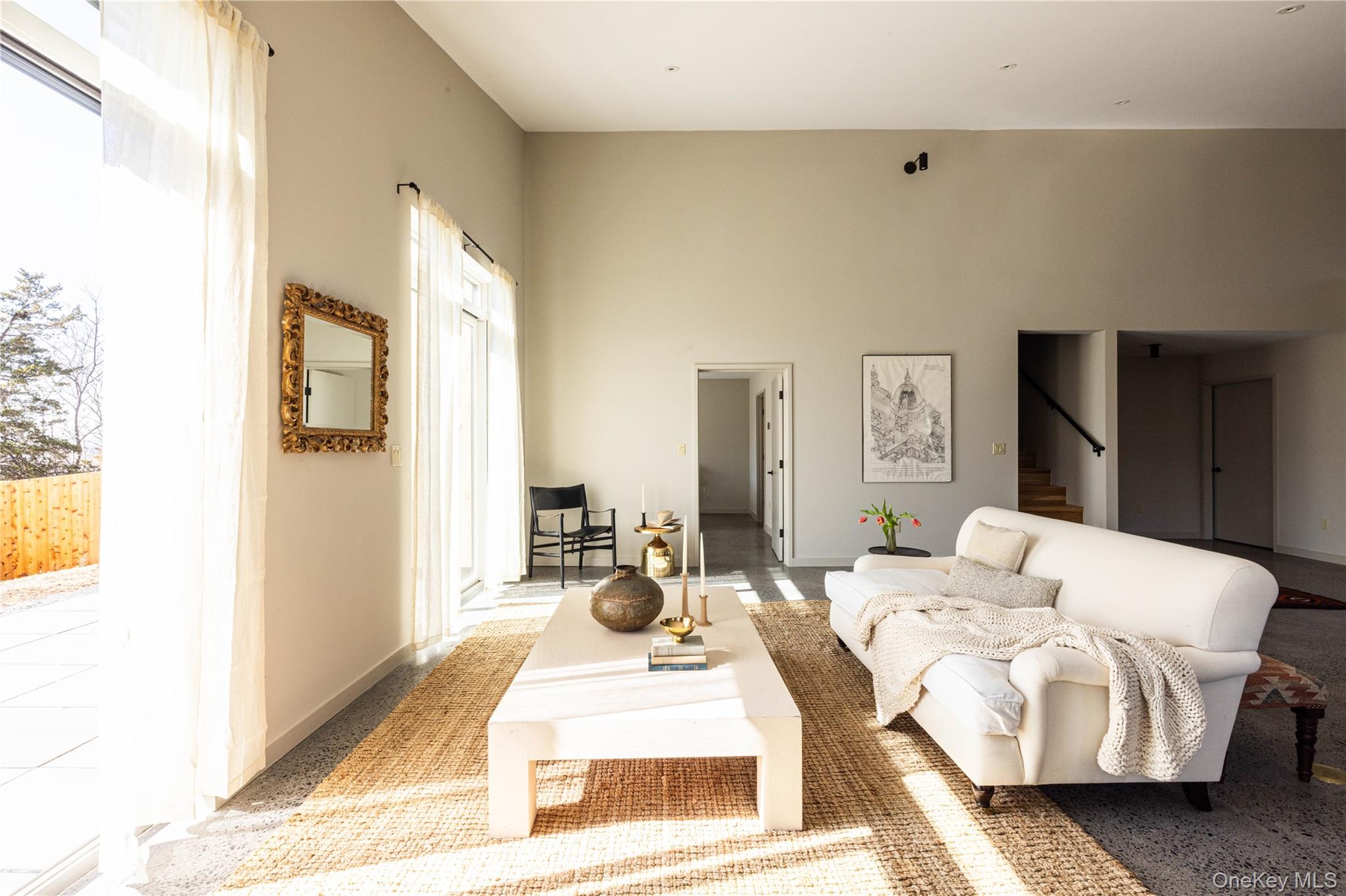 998 Willow Brook Road, Clinton Corners, NY 12514