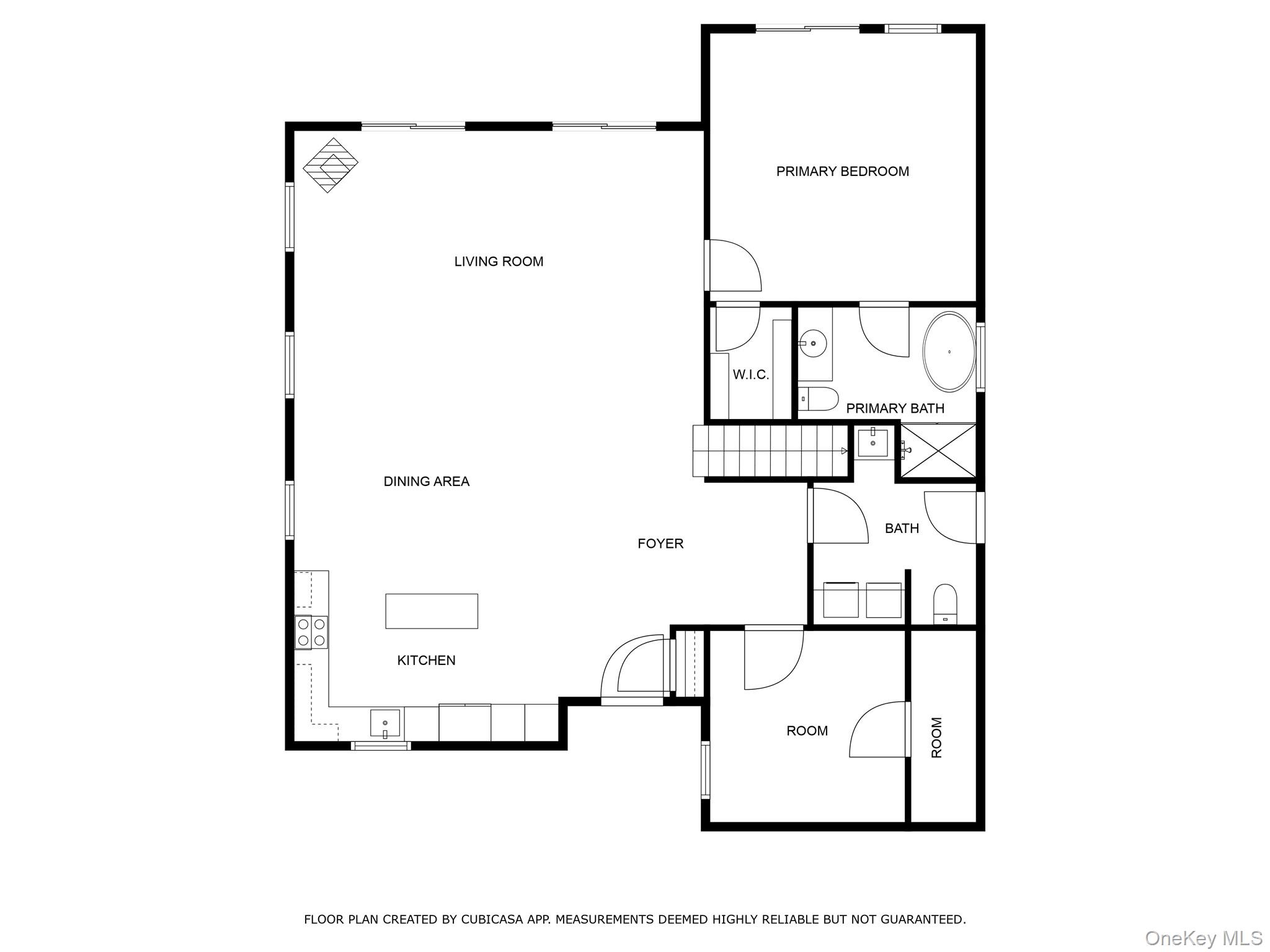 998 Willow Brook Road, Clinton Corners, NY 12514