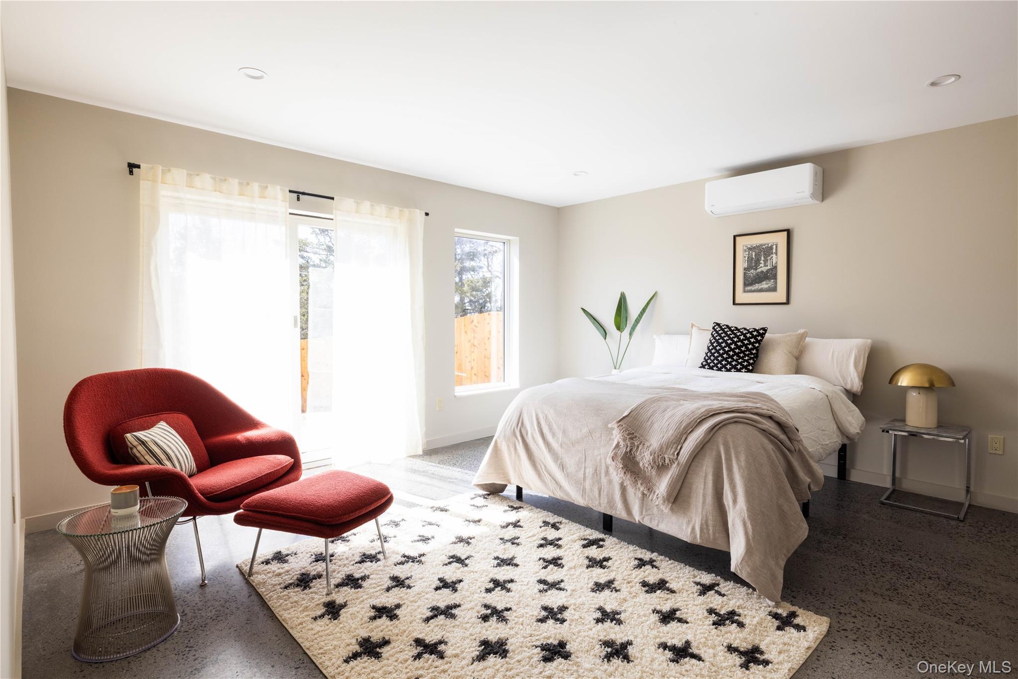 998 Willow Brook Road, Clinton Corners, NY 12514