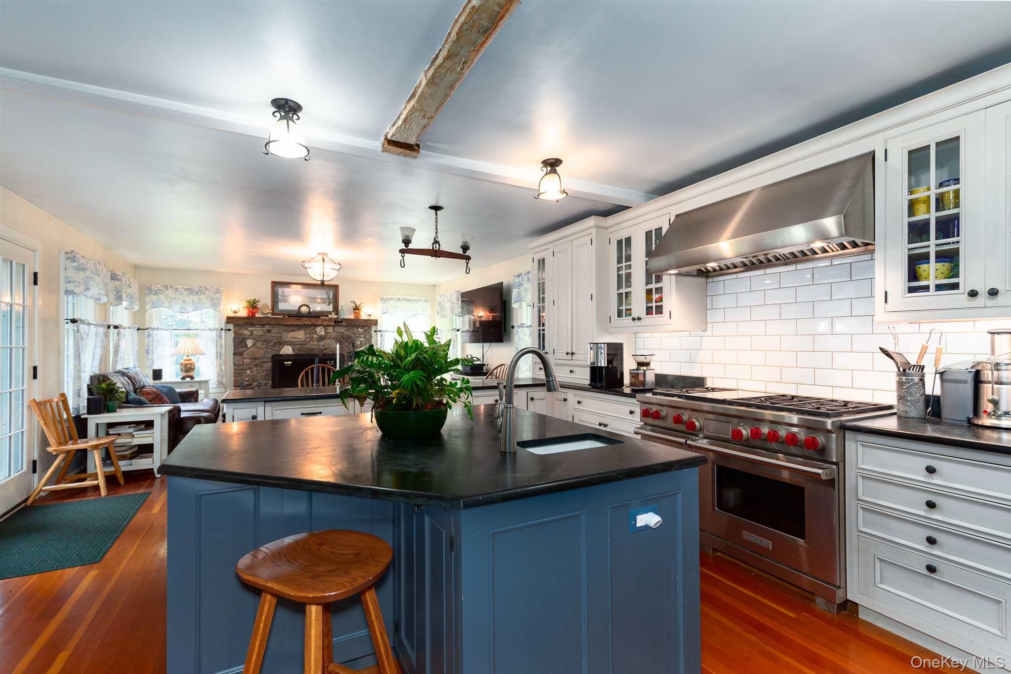 1598 Jackson Corners Road, Red Hook, NY 12571