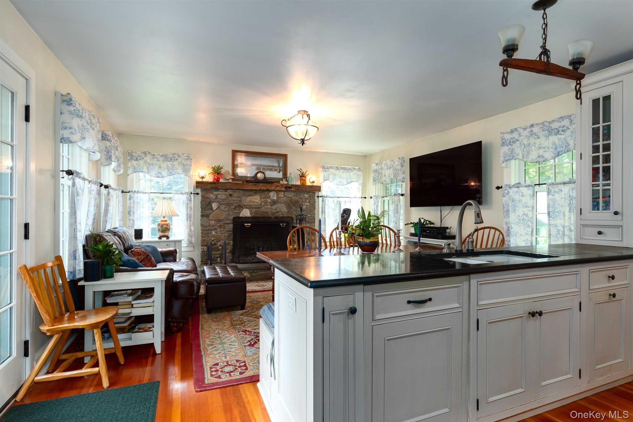 1598 Jackson Corners Road, Red Hook, NY 12571