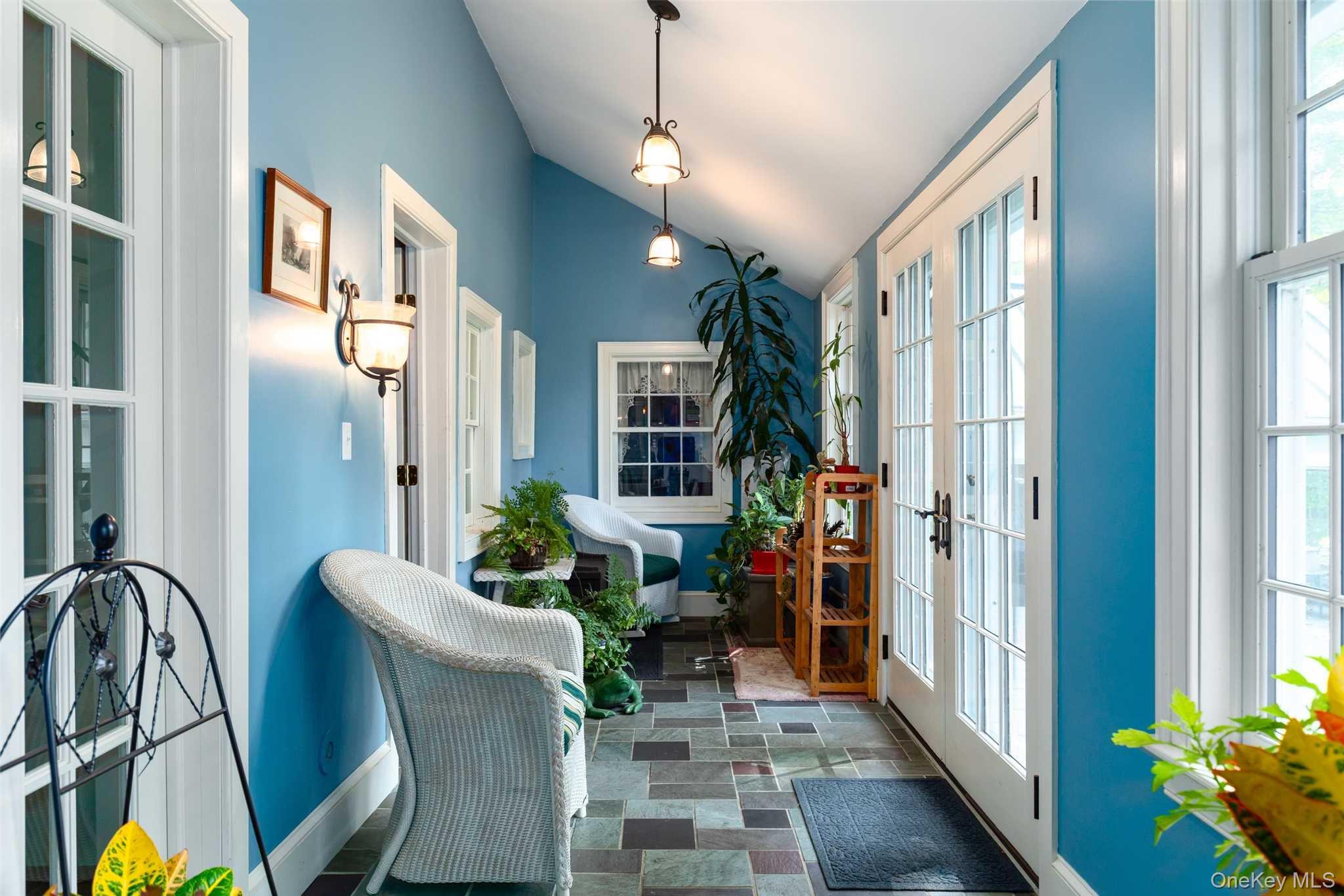 1598 Jackson Corners Road, Red Hook, NY 12571