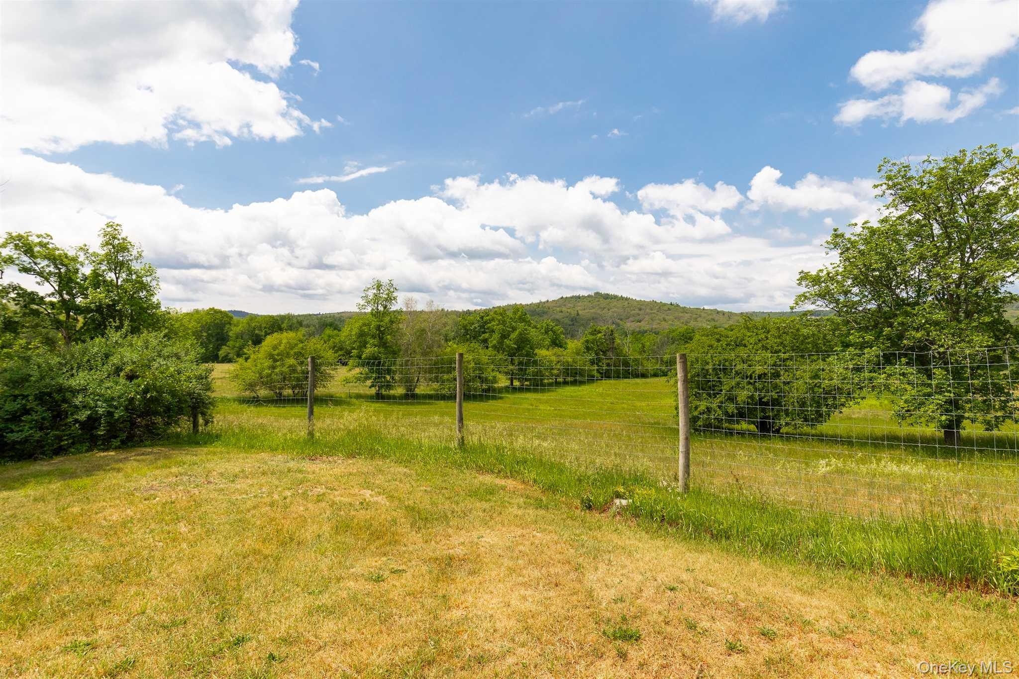 1598 Jackson Corners Road, Red Hook, NY 12571