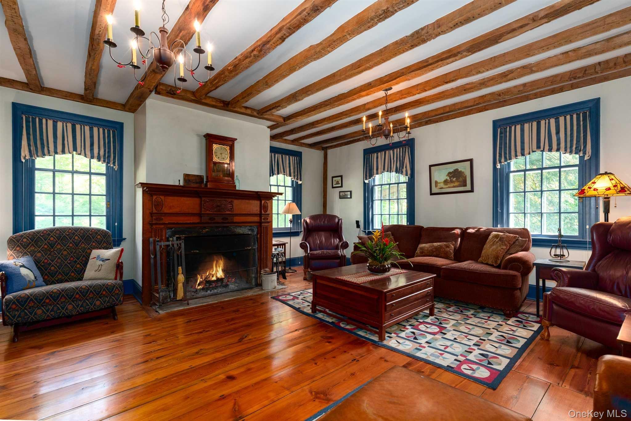 1598 Jackson Corners Road, Red Hook, NY 12571