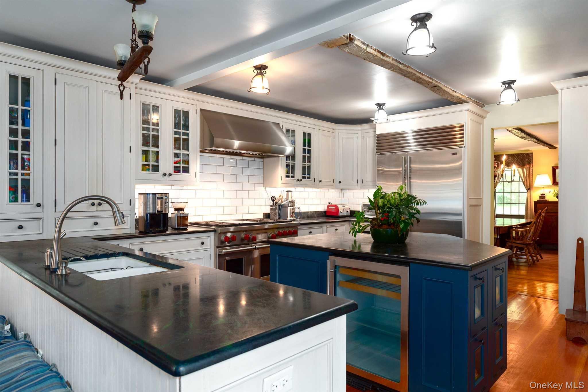 1598 Jackson Corners Road, Red Hook, NY 12571