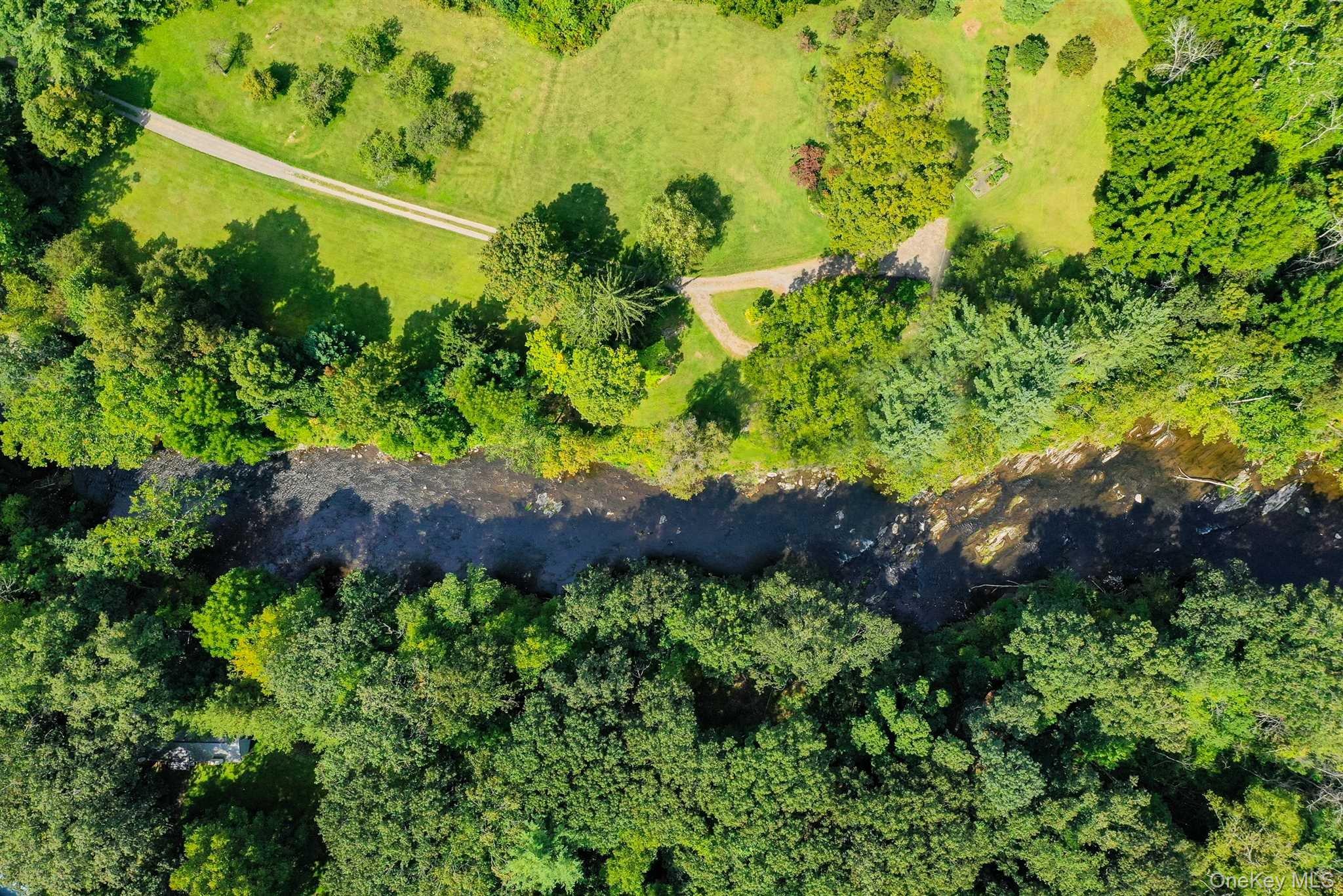 1598 Jackson Corners Road, Red Hook, NY 12571