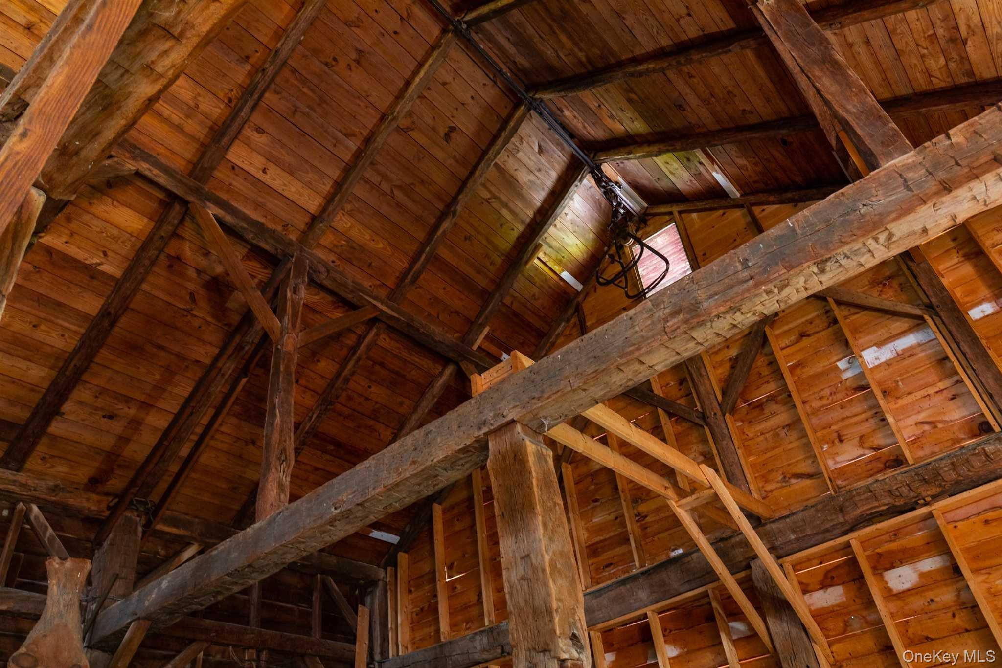 1598 Jackson Corners Road, Red Hook, NY 12571