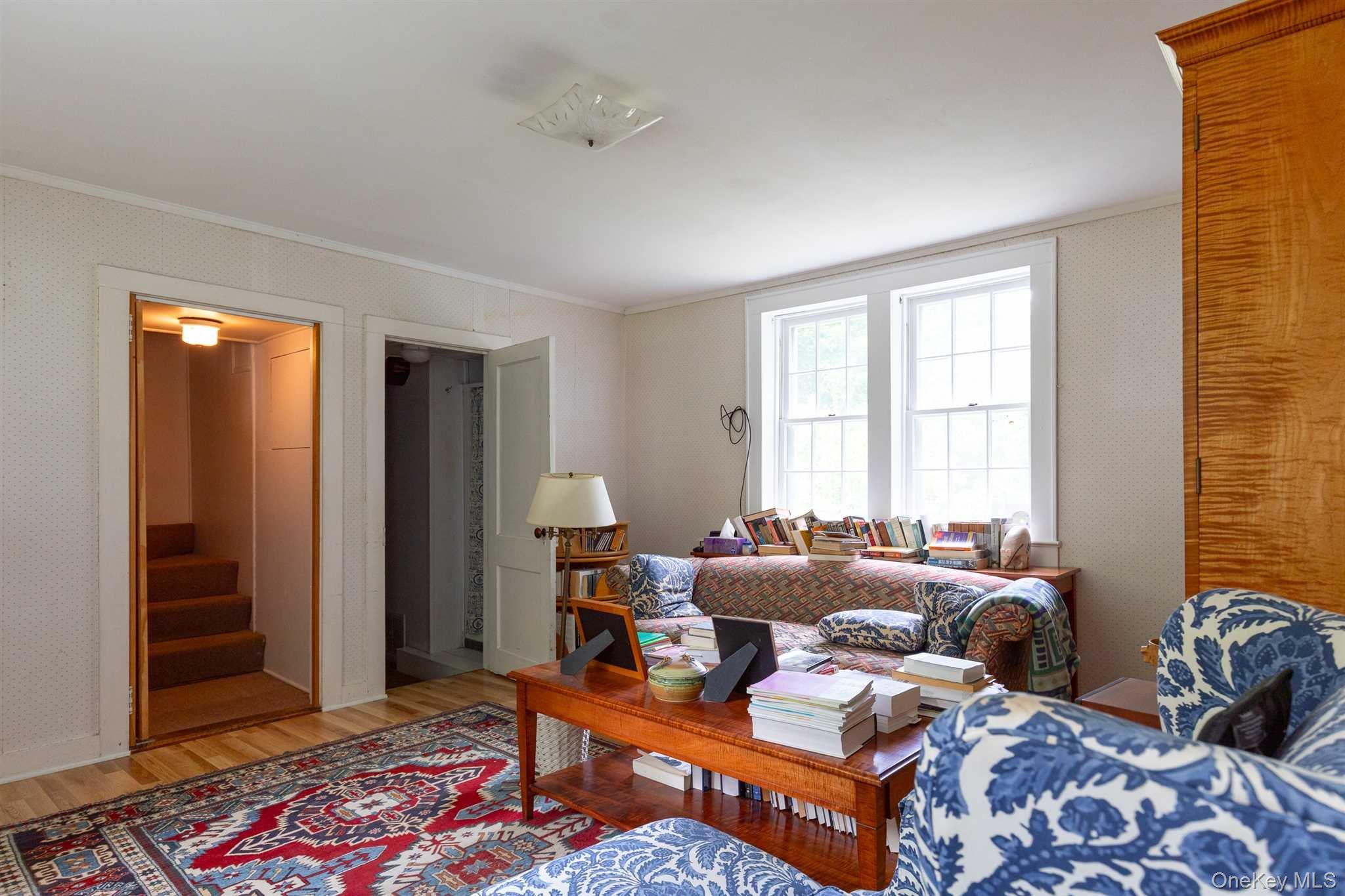 1598 Jackson Corners Road, Red Hook, NY 12571