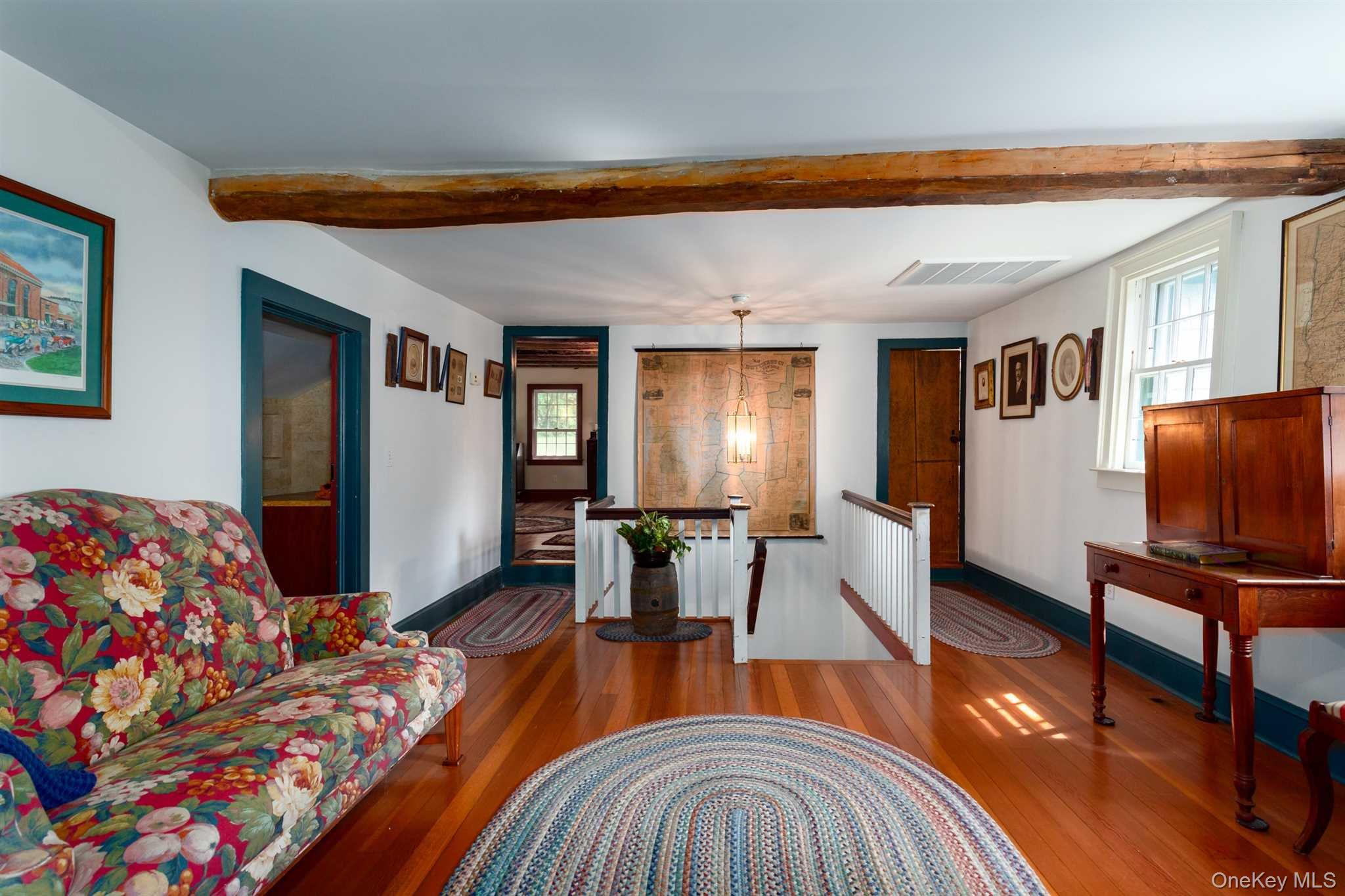 1598 Jackson Corners Road, Red Hook, NY 12571