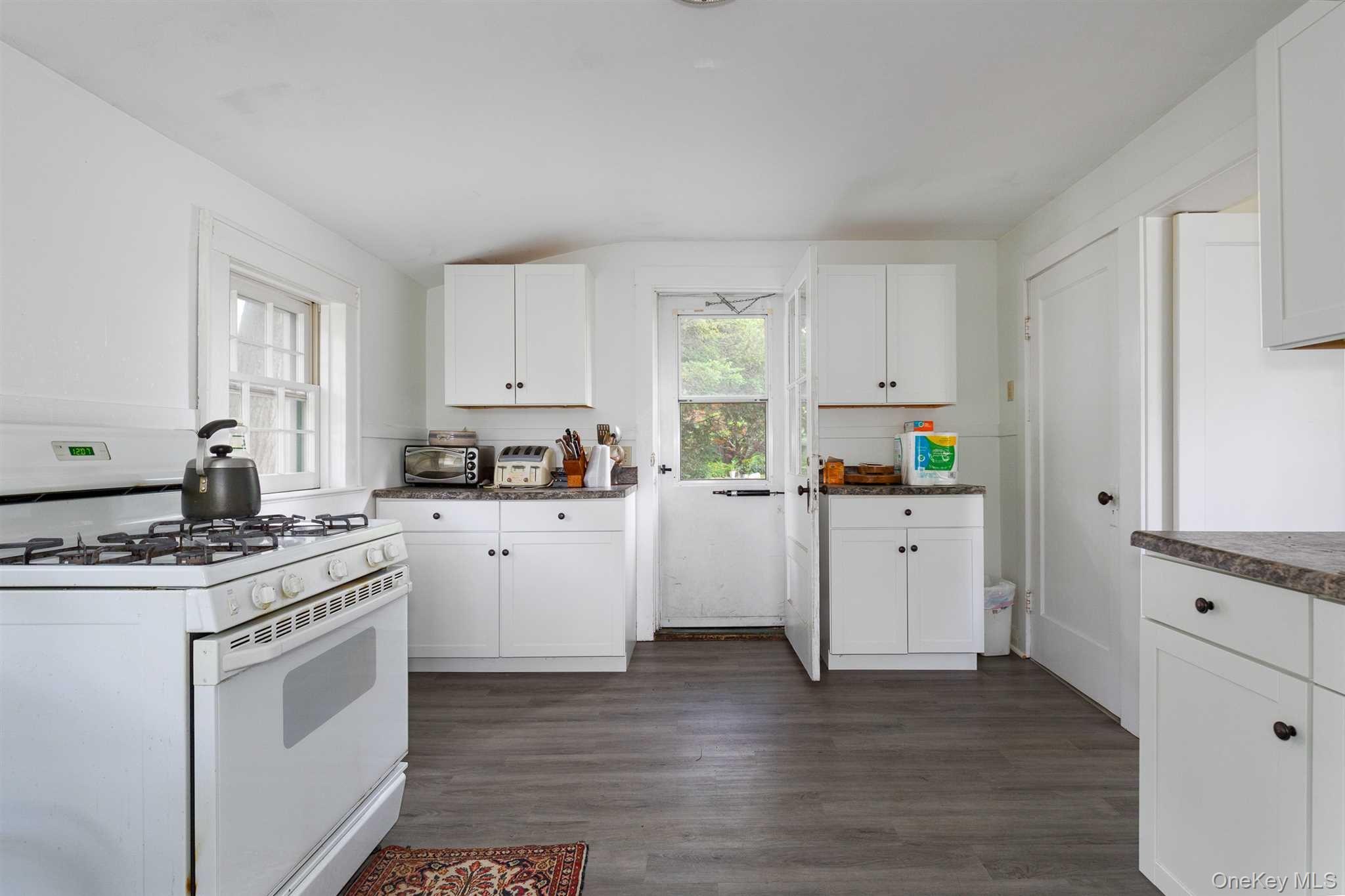 1598 Jackson Corners Road, Red Hook, NY 12571