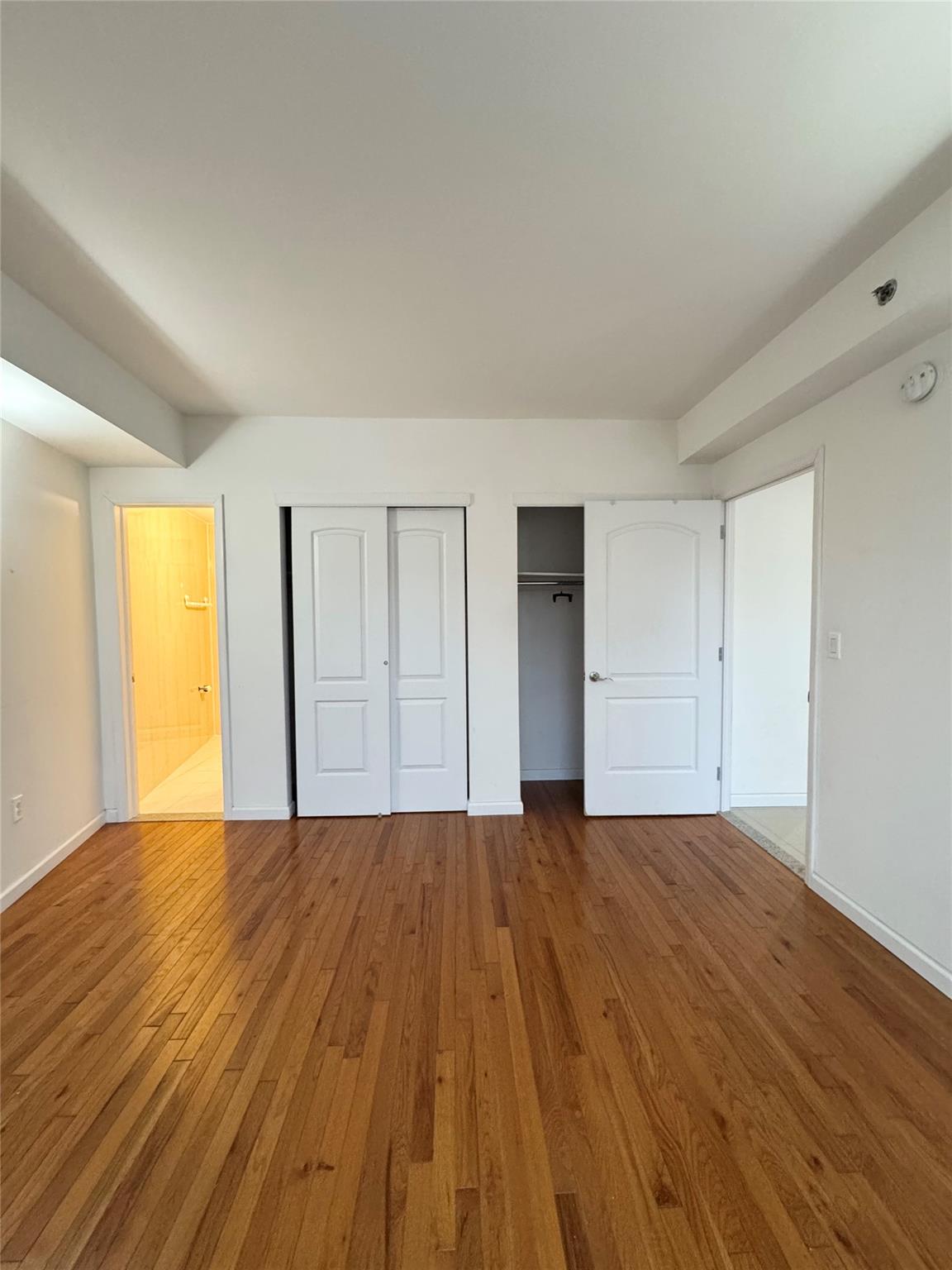 71-66 Parsons Boulevard # 6E, Fresh Meadows, NY 11365