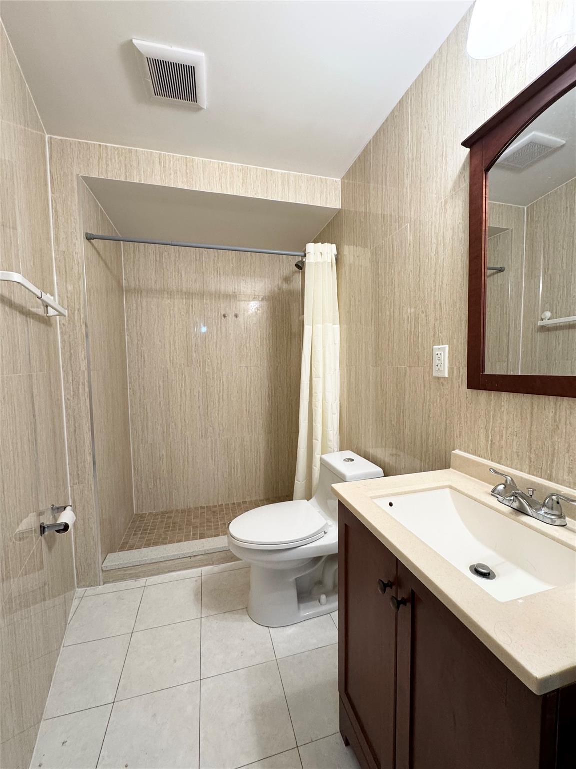 71-66 Parsons Boulevard # 6E, Fresh Meadows, NY 11365