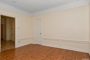 663 Miller Avenue, Brooklyn, NY 11207
