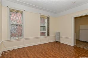 663 Miller Avenue, Brooklyn, NY 11207