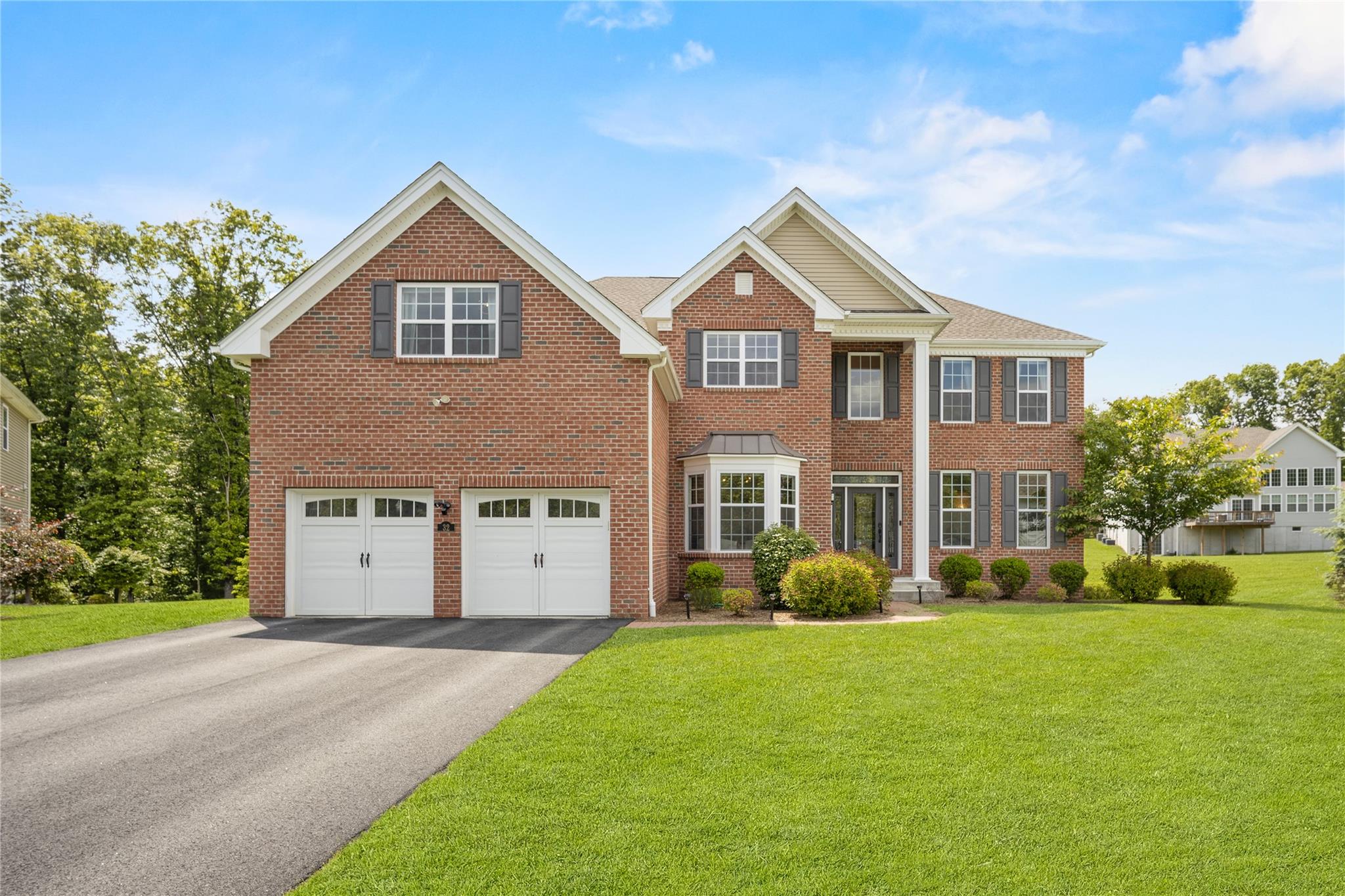 32 W Tilden Place, Hopewell Junction, NY 12533