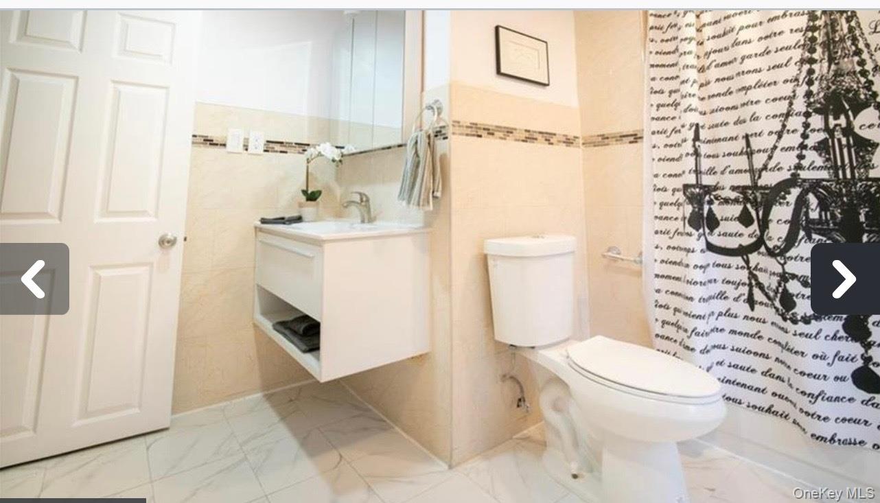 57 Menges Road, Youngsville, NY 12758