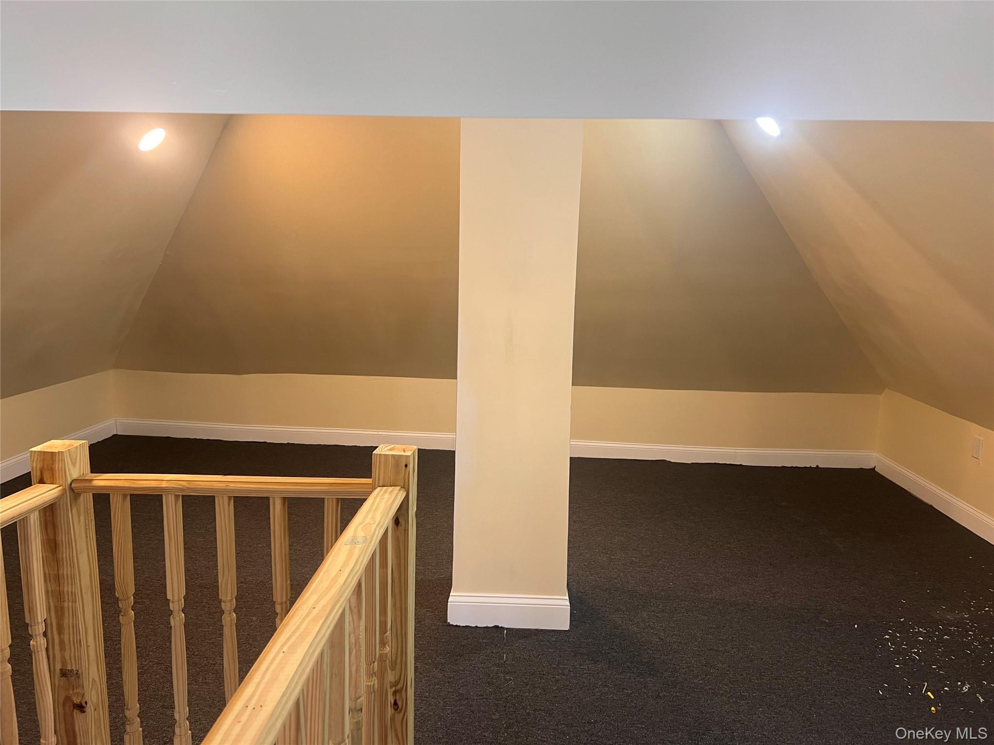 57 Menges Road, Youngsville, NY 12758