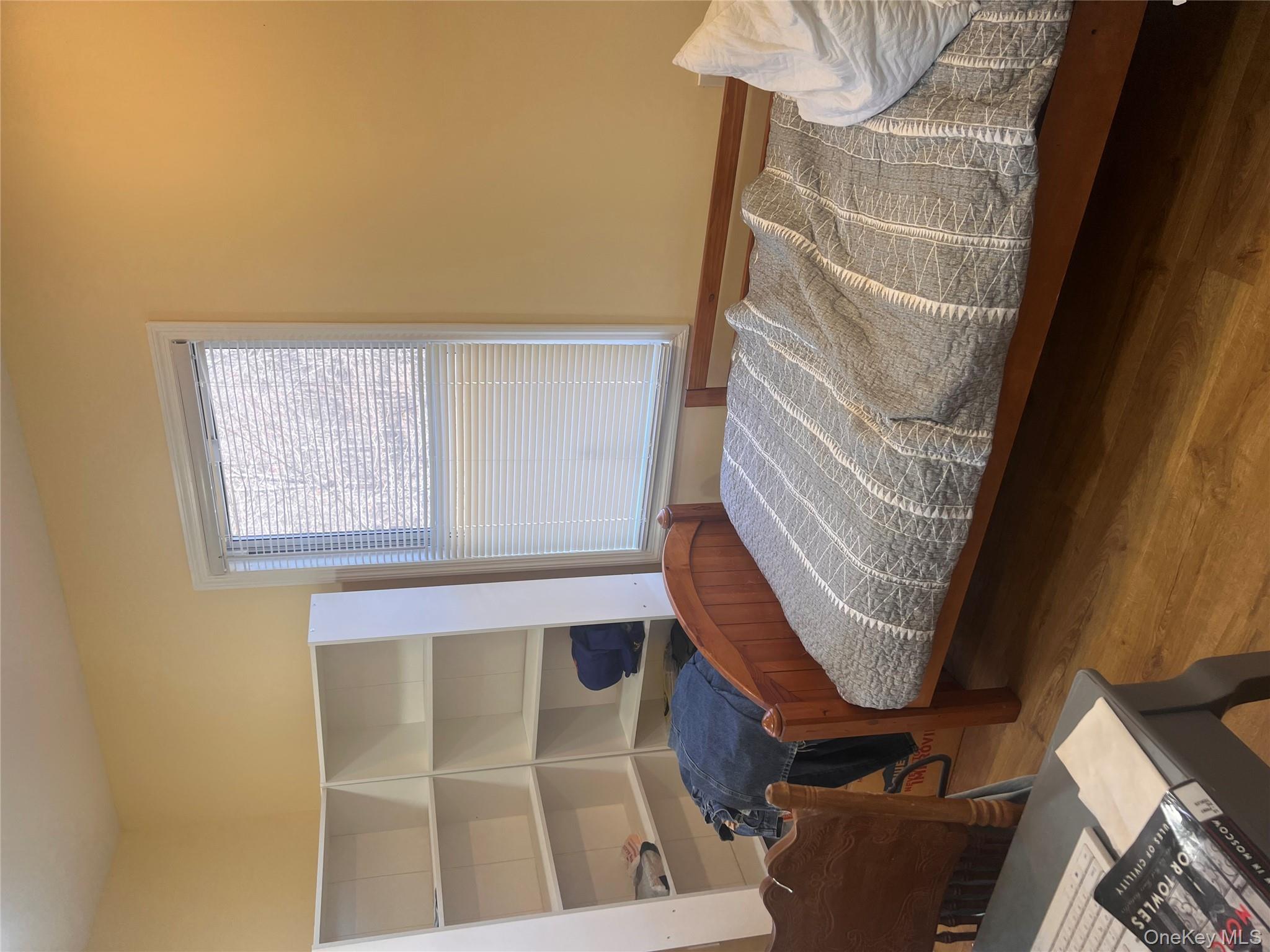 57 Menges Road, Youngsville, NY 12758